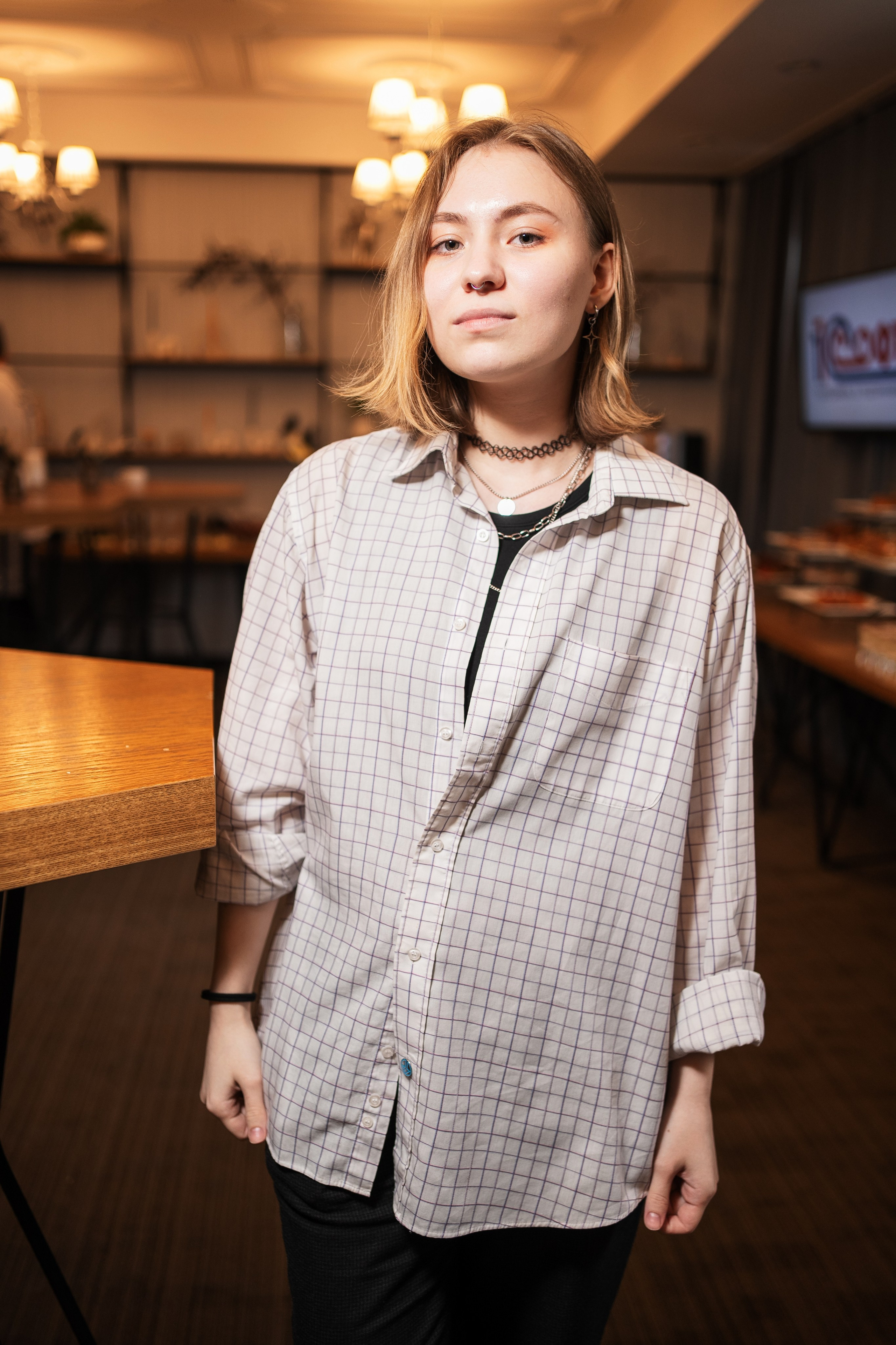 Конференция | 1С. Фотограф на любое событие в Кемерово