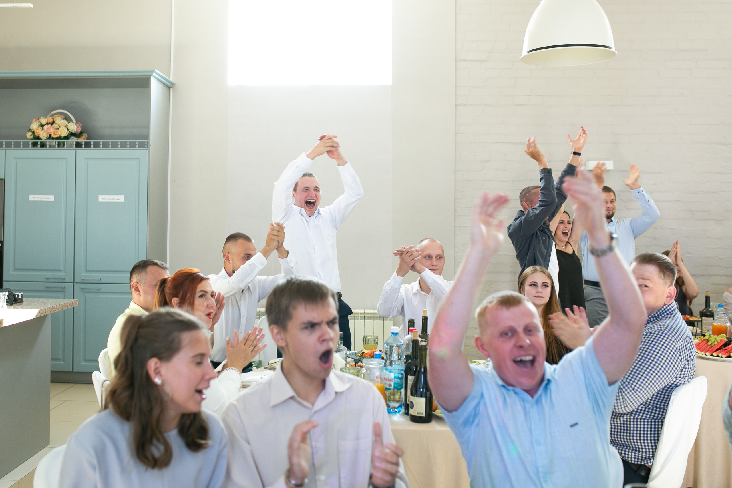 24_08_24. Фотограф в Новосибирске Ася Зверева