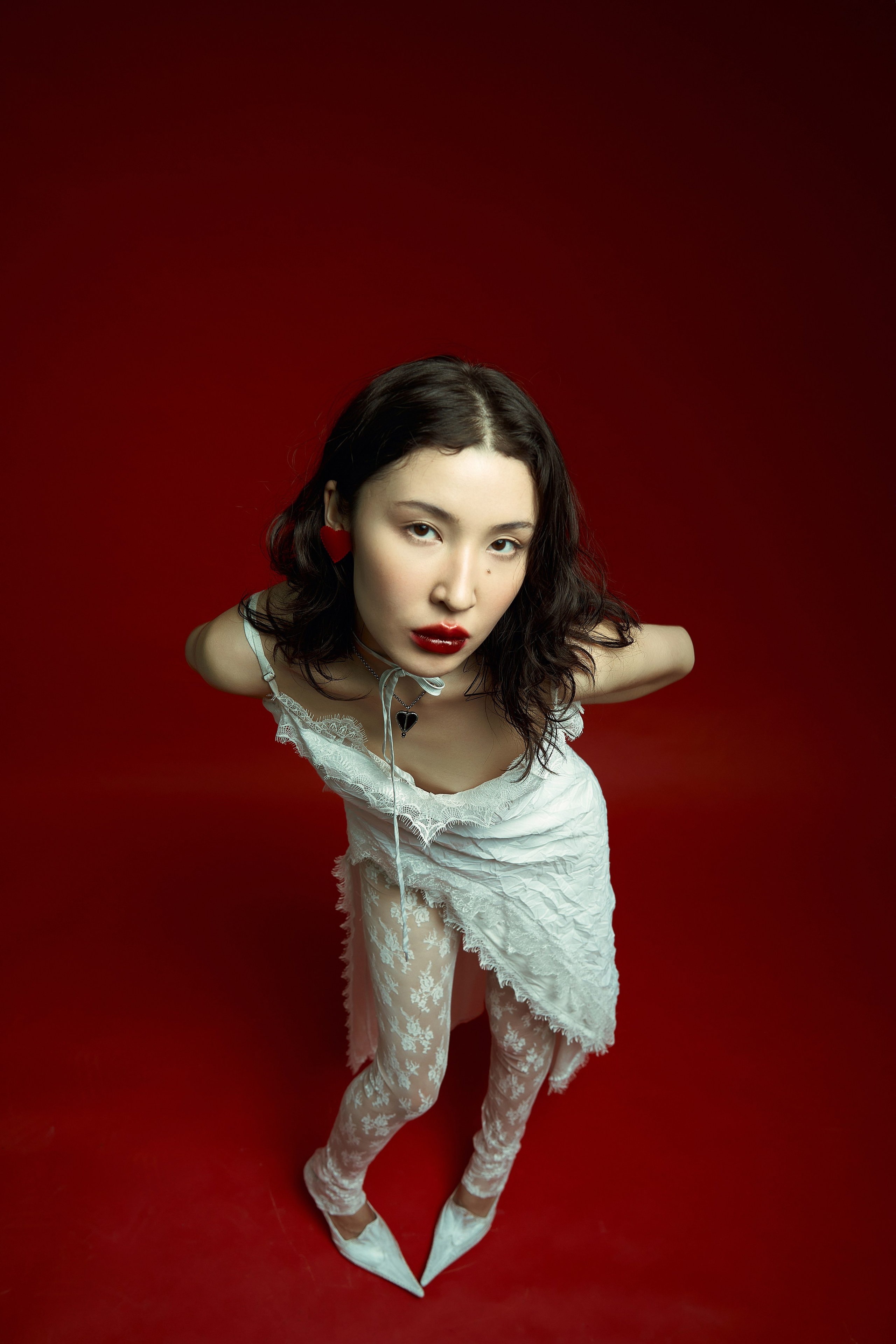 Эльмира. Фотограф для брендов и маркетплейсов Екатеринбург Екатерина Дроздова