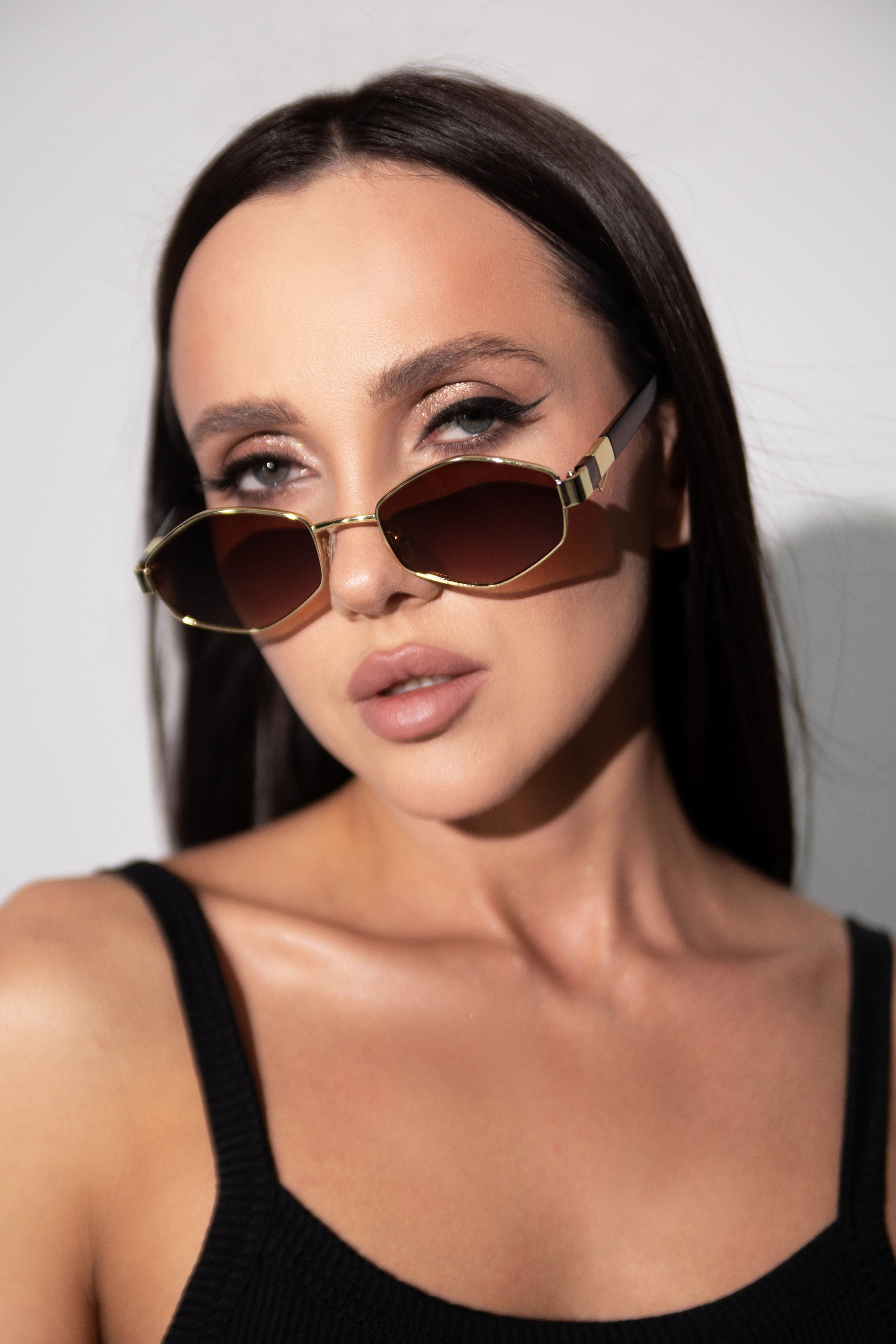 Алёна. Фотограф оренбург