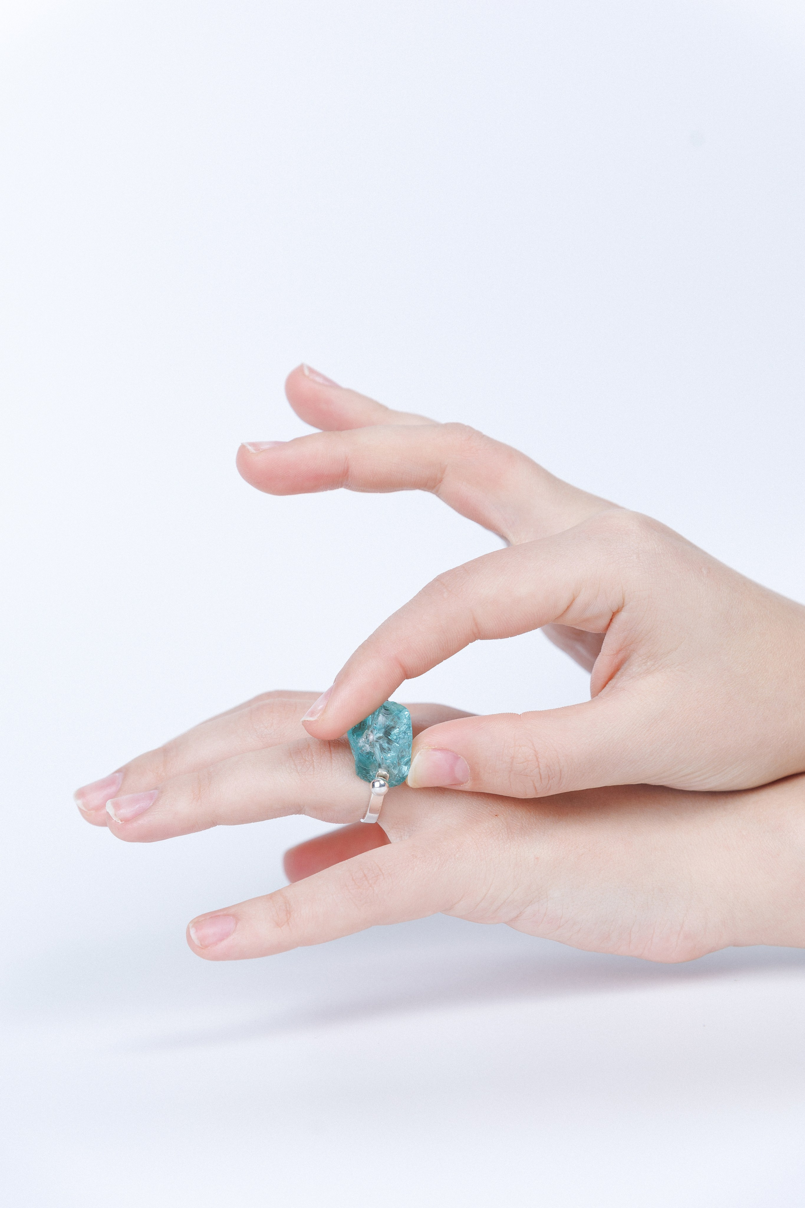 Jewelry|by Olga Smirnova. Орлова Мария фотограф Волгоград, Камышин