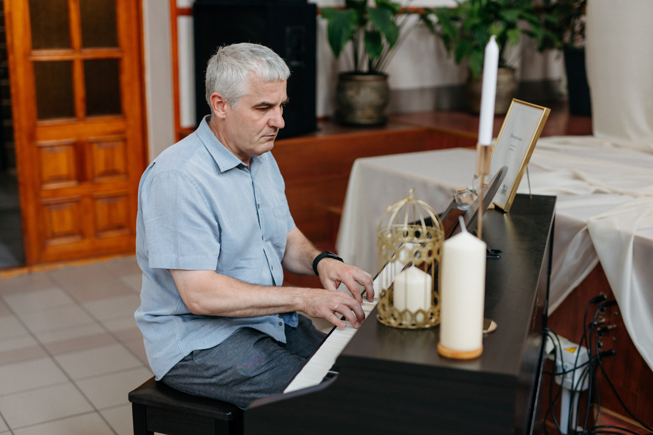 Илья и Эрика. Свадебный фотограф Гродно Минск Destination wedding photographer