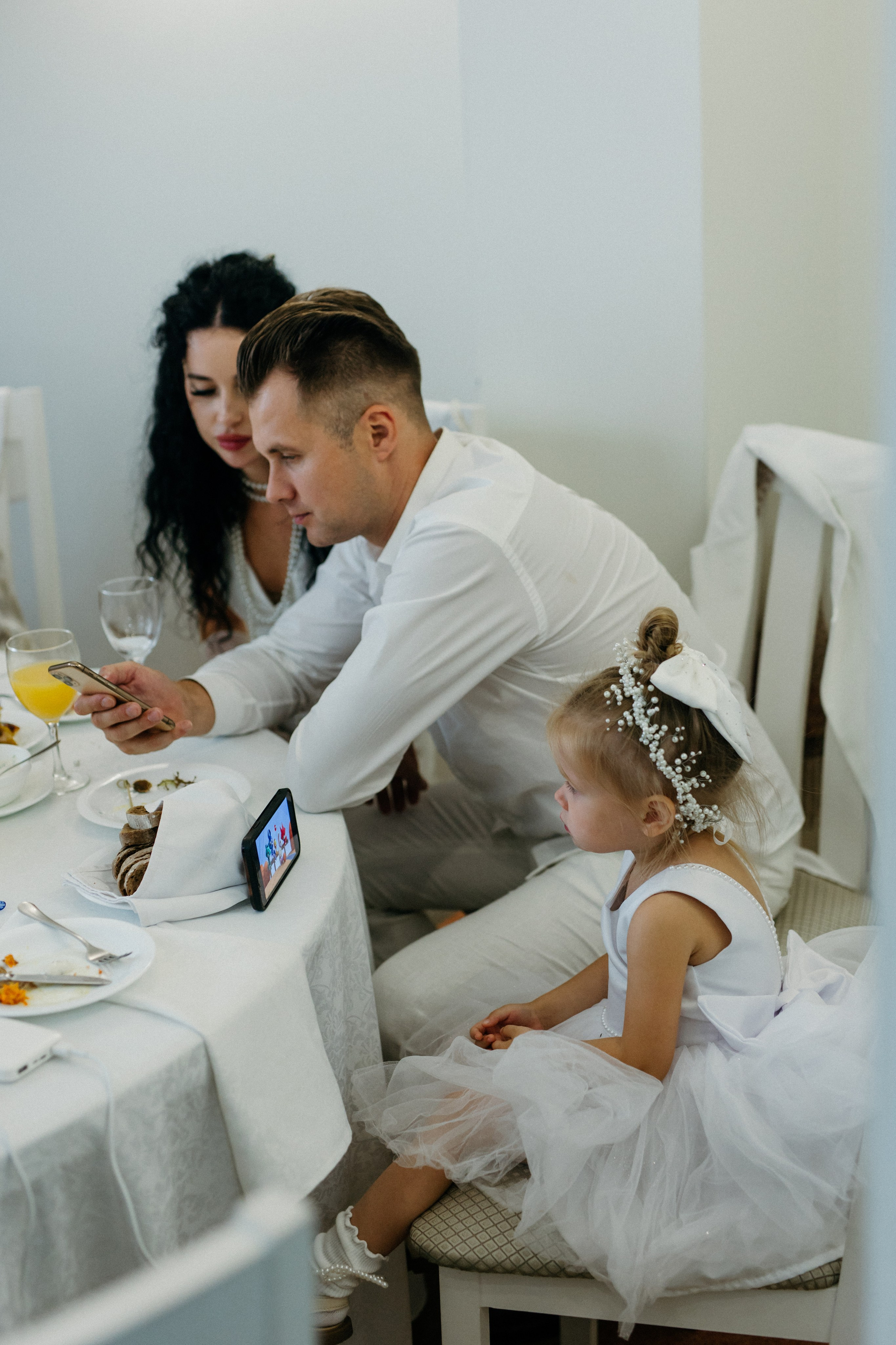 Илья и Эрика. Свадебный фотограф Гродно Минск Destination wedding photographer