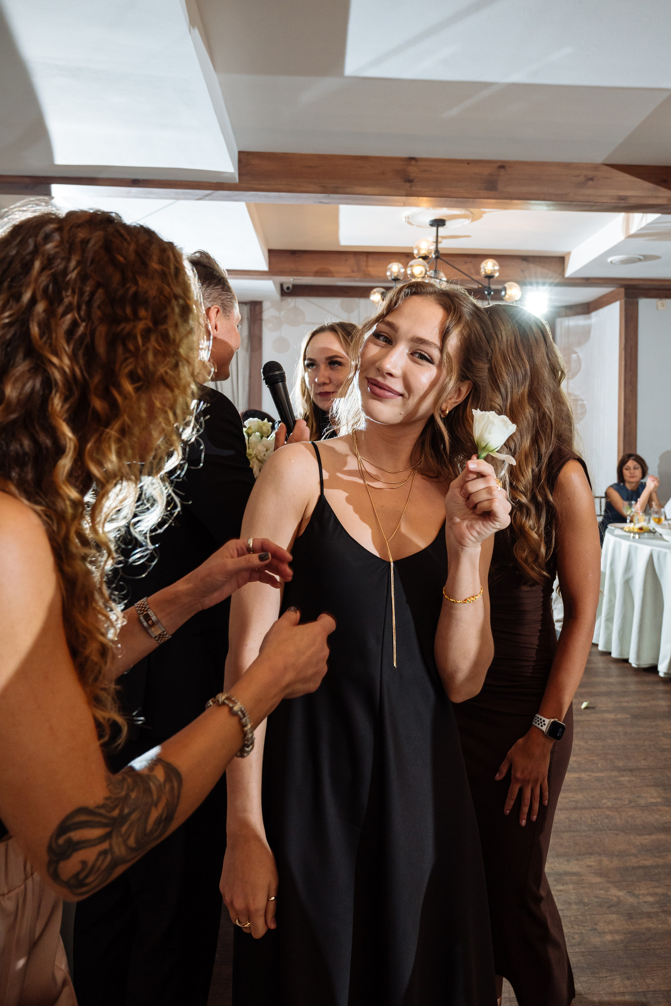 Свадьба в Санкт-Петербурге. Анастасия Петрович фотограф, фотокорреспондент в Москве и Санкт-Петербурге. Фотосъёмка репортажа, мероприятия, корпоративная съёмка, контент