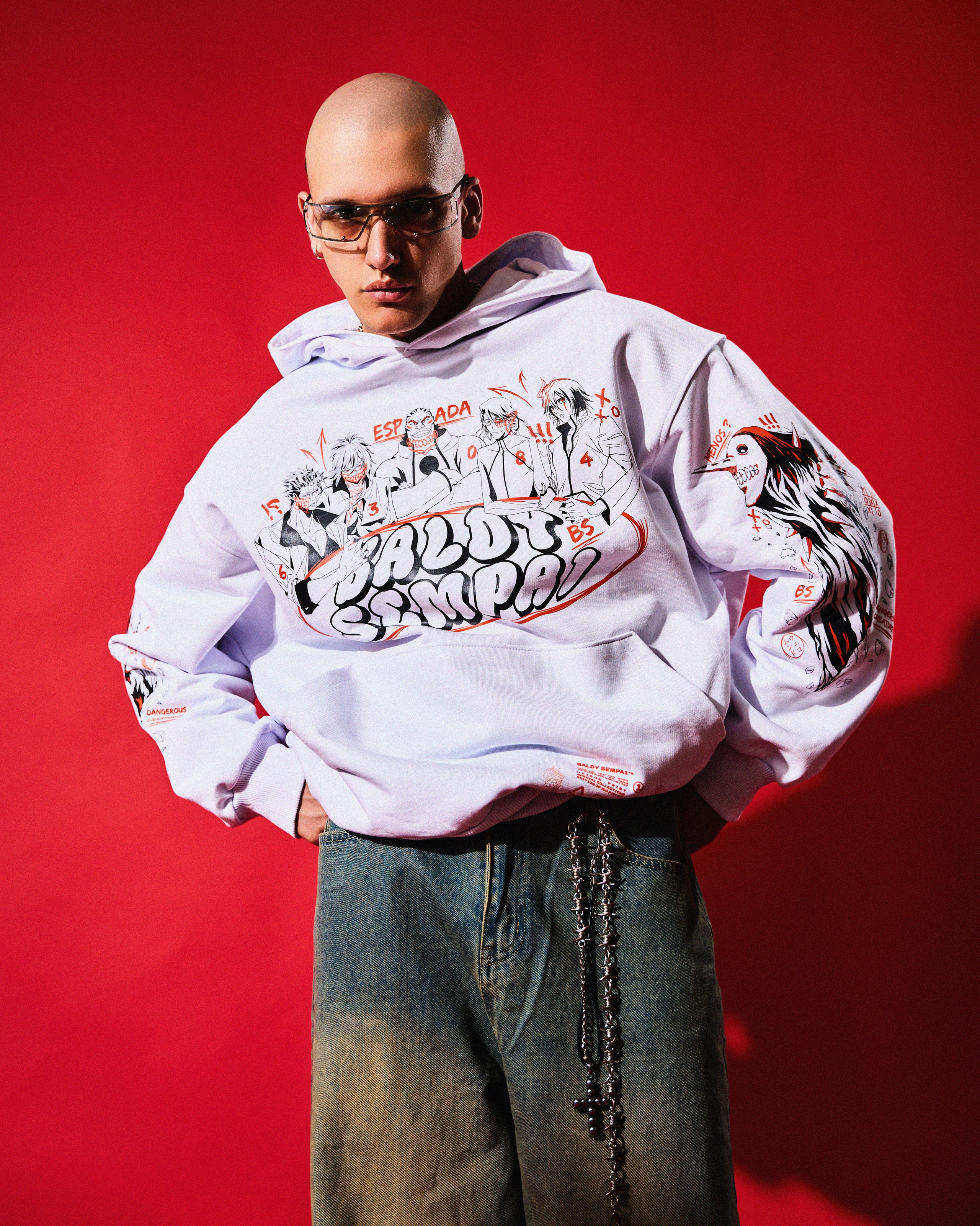 № 21. Продюсер фото и видео контента