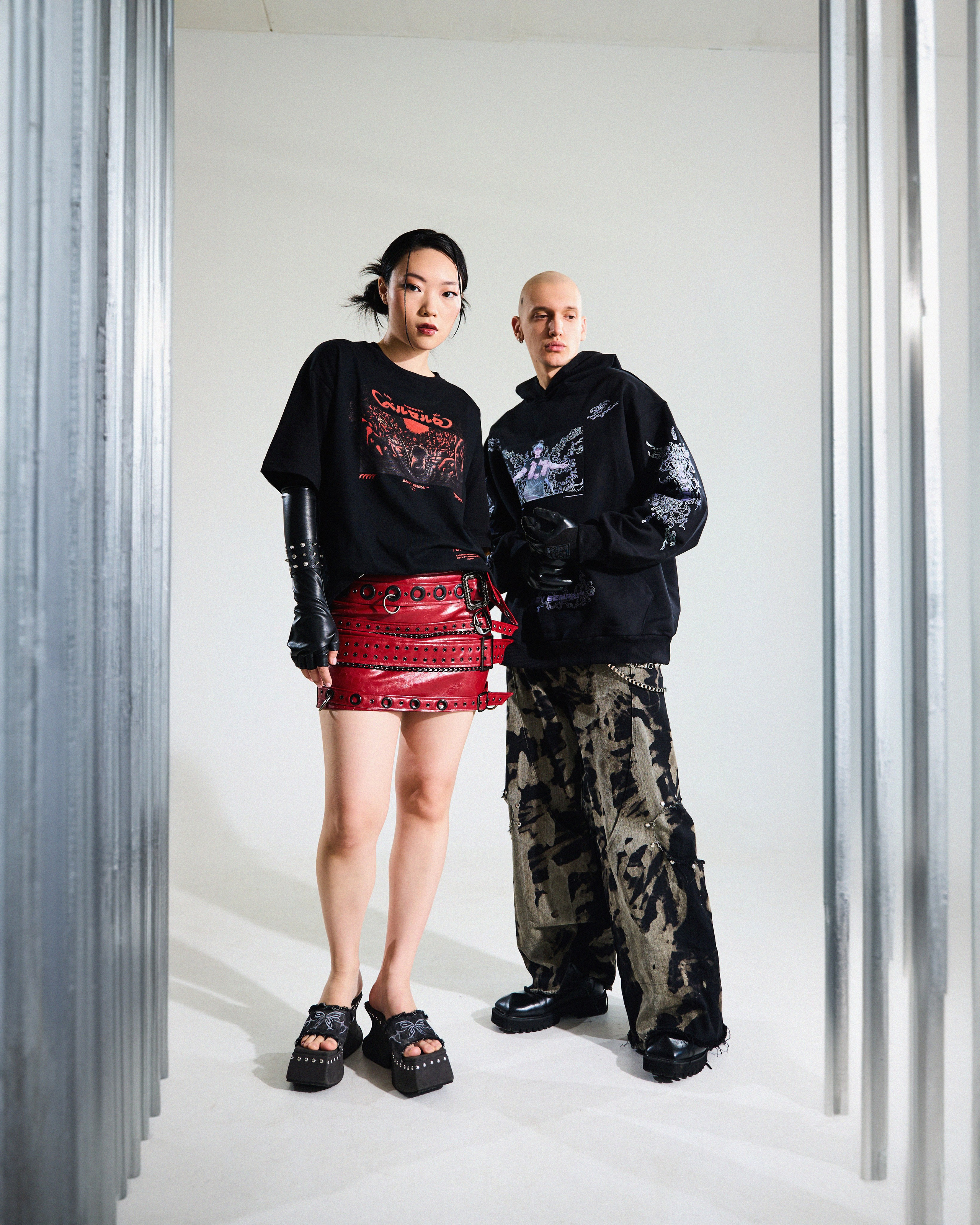 № 22. Продюсер фото и видео контента