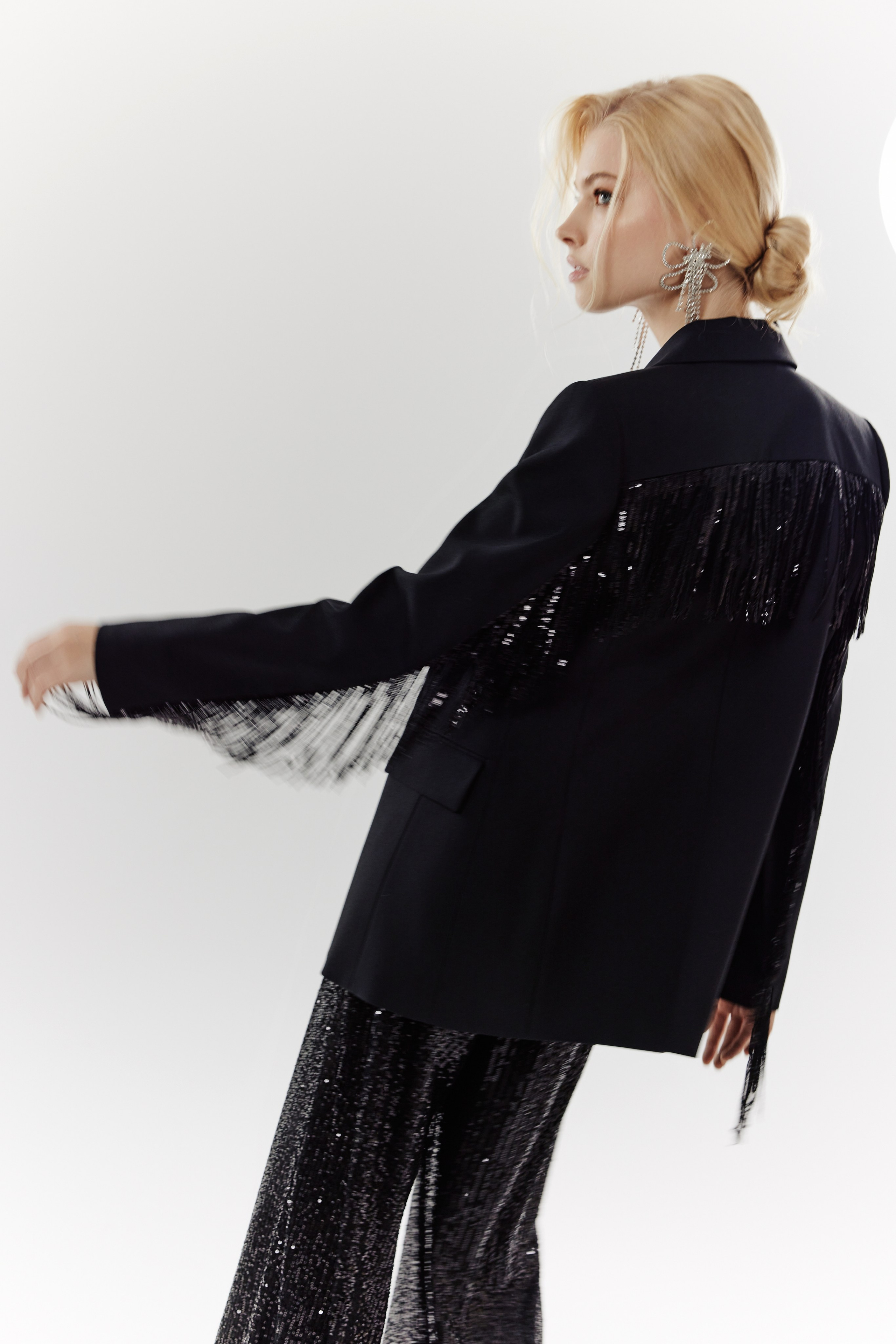 № 14. Продюсер фото и видео контента