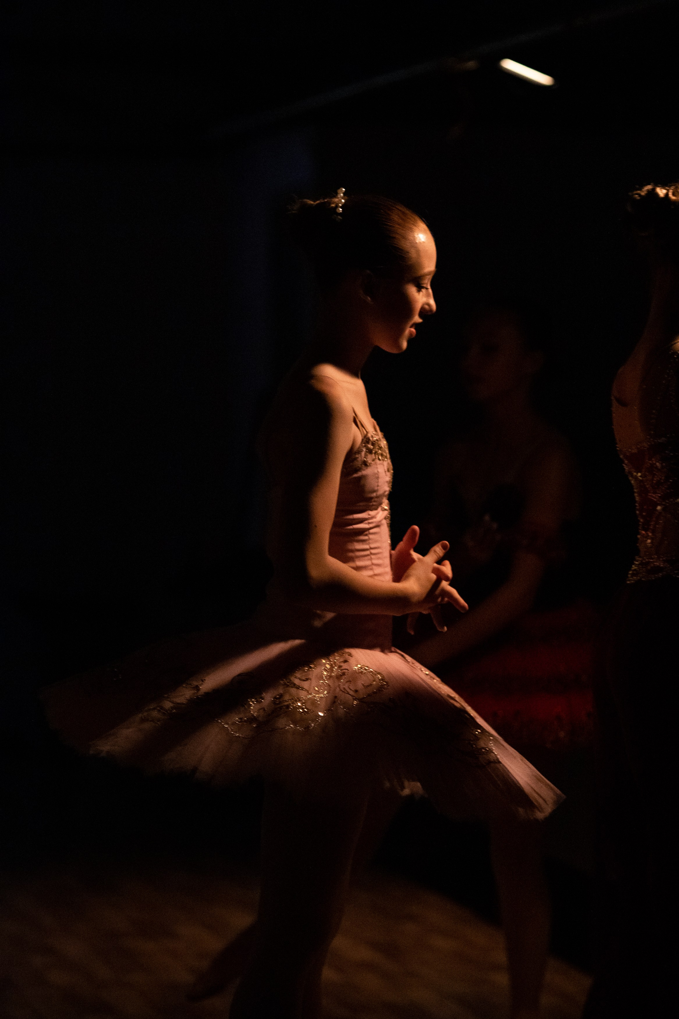 Концерты. Фотограф во Владивостоке Анастасия Стробыкина