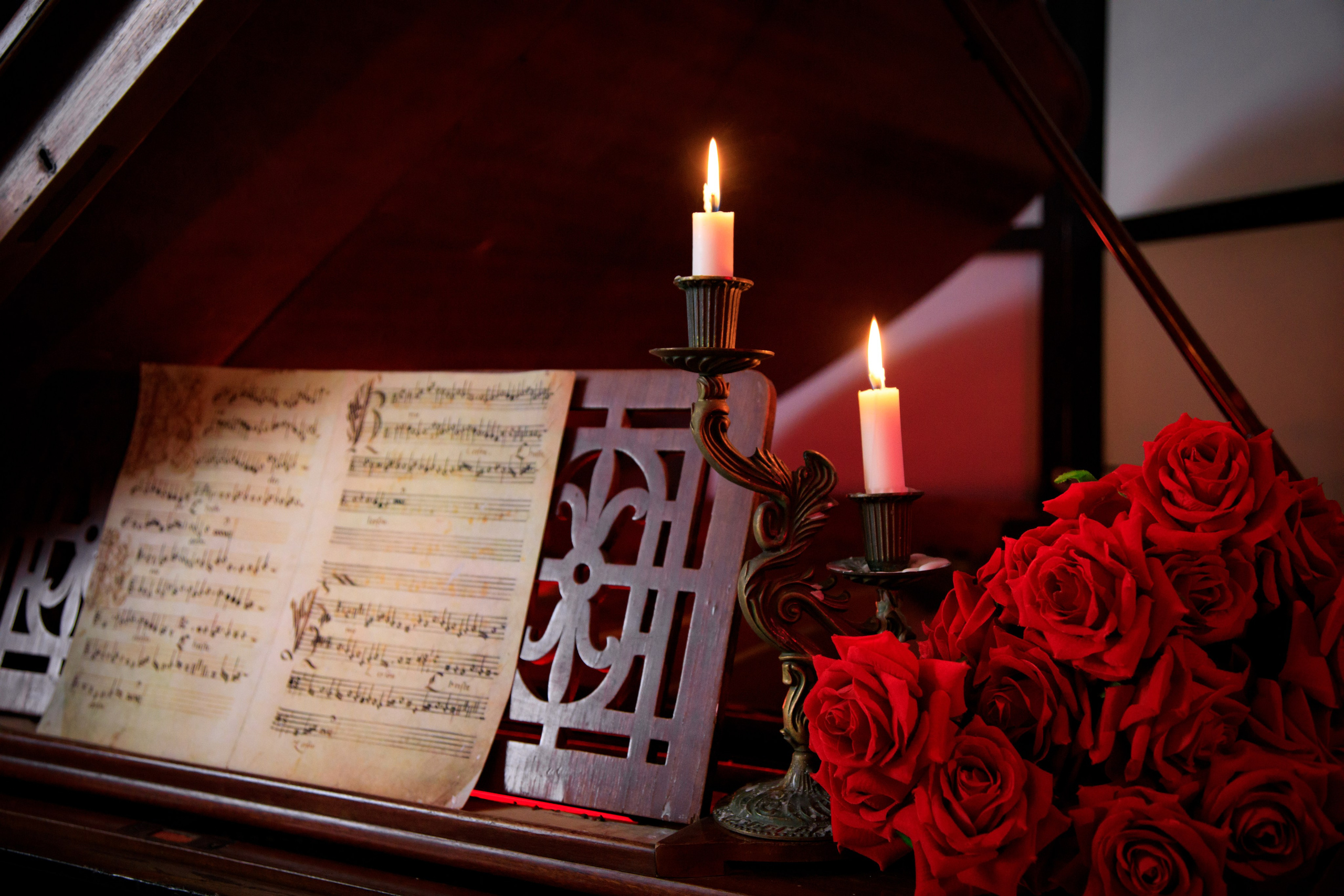 Интерьерные локации FOTOGEN: 7 уникальных фотозон для вашей фотосессии. Интерьерная фотостудия FOTOGEN г. Краснодар