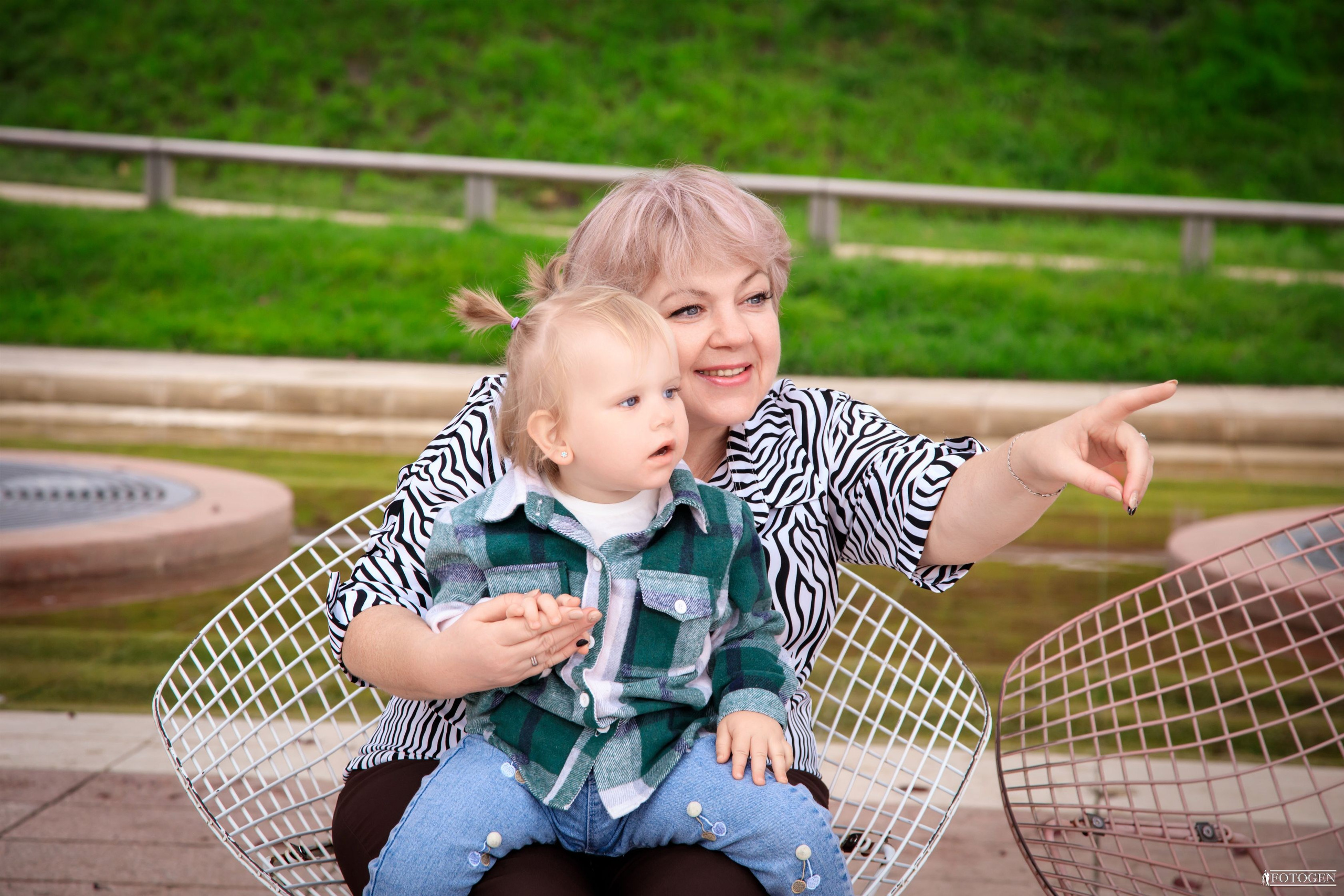 Выездная фотосессия в Краснодаре | Портфолио студии Fotogen. Интерьерная фотостудия FOTOGEN г. Краснодар