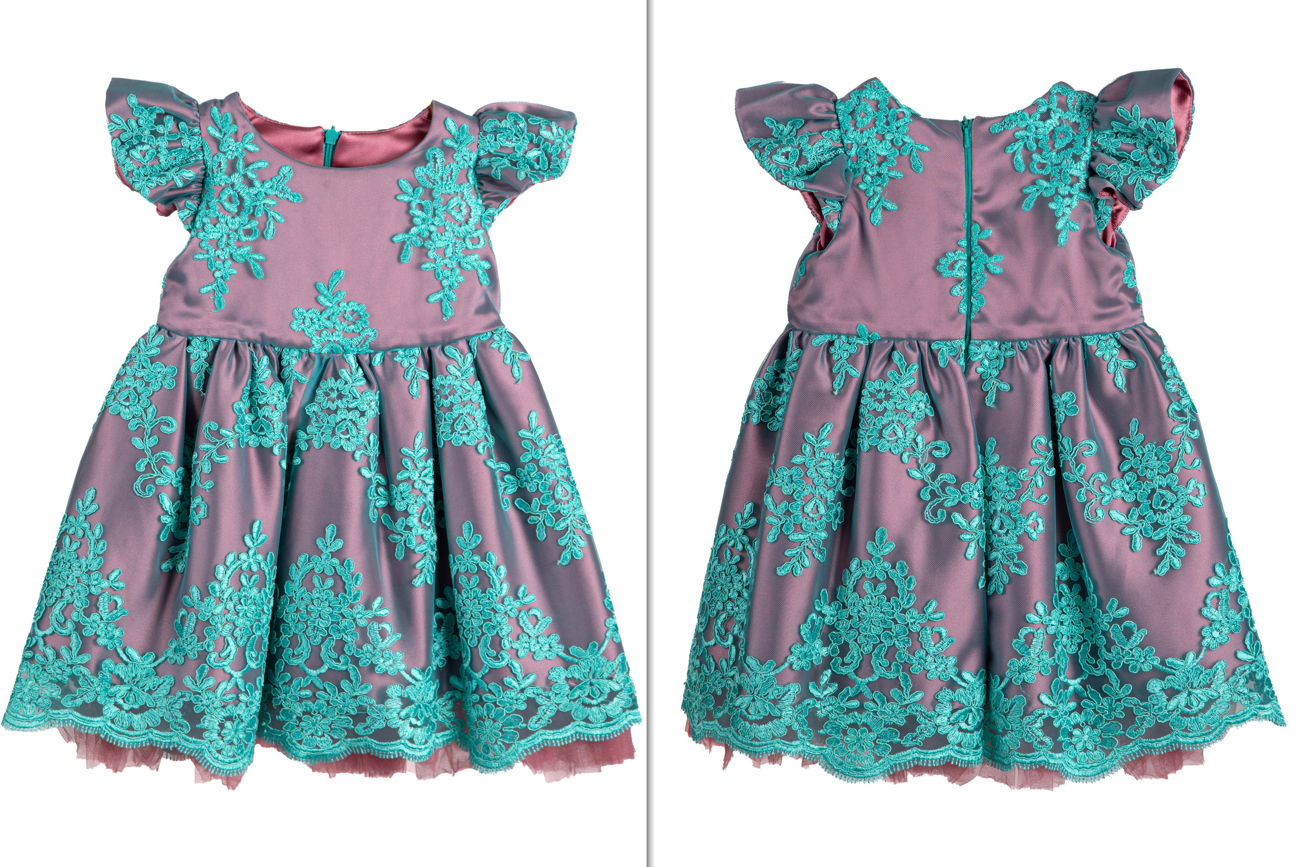 Аренда вечерних платьев в Краснодаре: элегантные образы для фотосессии. Интерьерная фотостудия FOTOGEN г. Краснодар