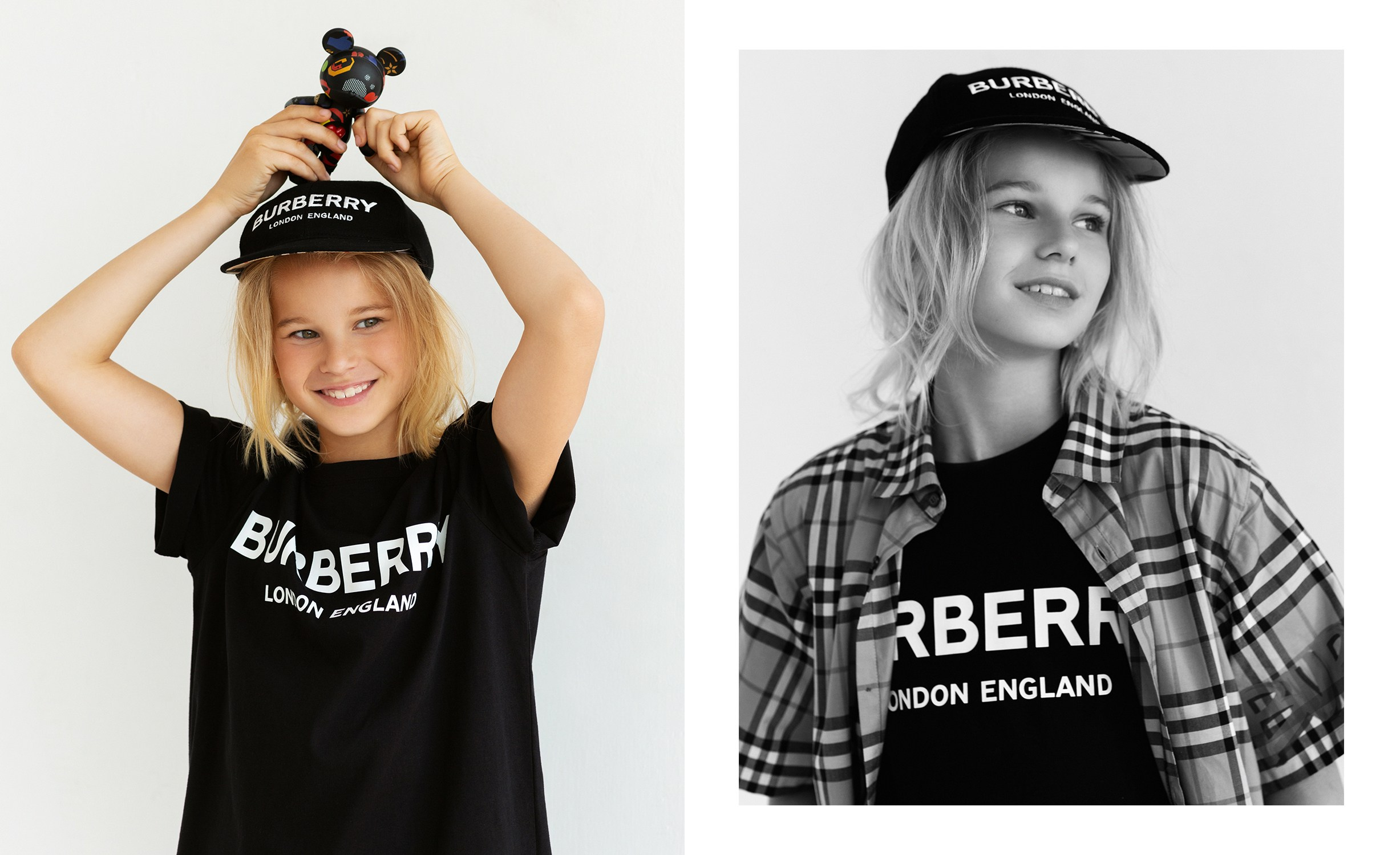 СЪЕМКИ В СТУДИИ. Oksanaseregina.wfolio.pro