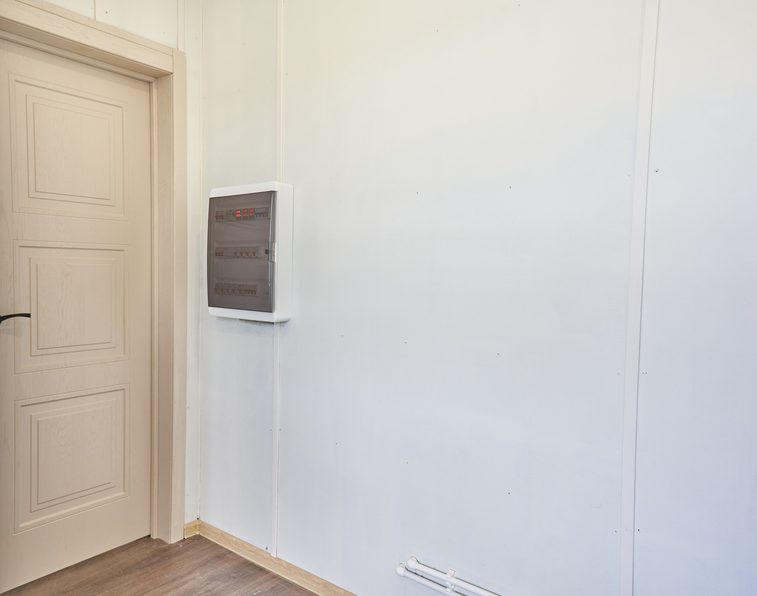 Загородный дом. Фотограф в Твери Захаров Сергей