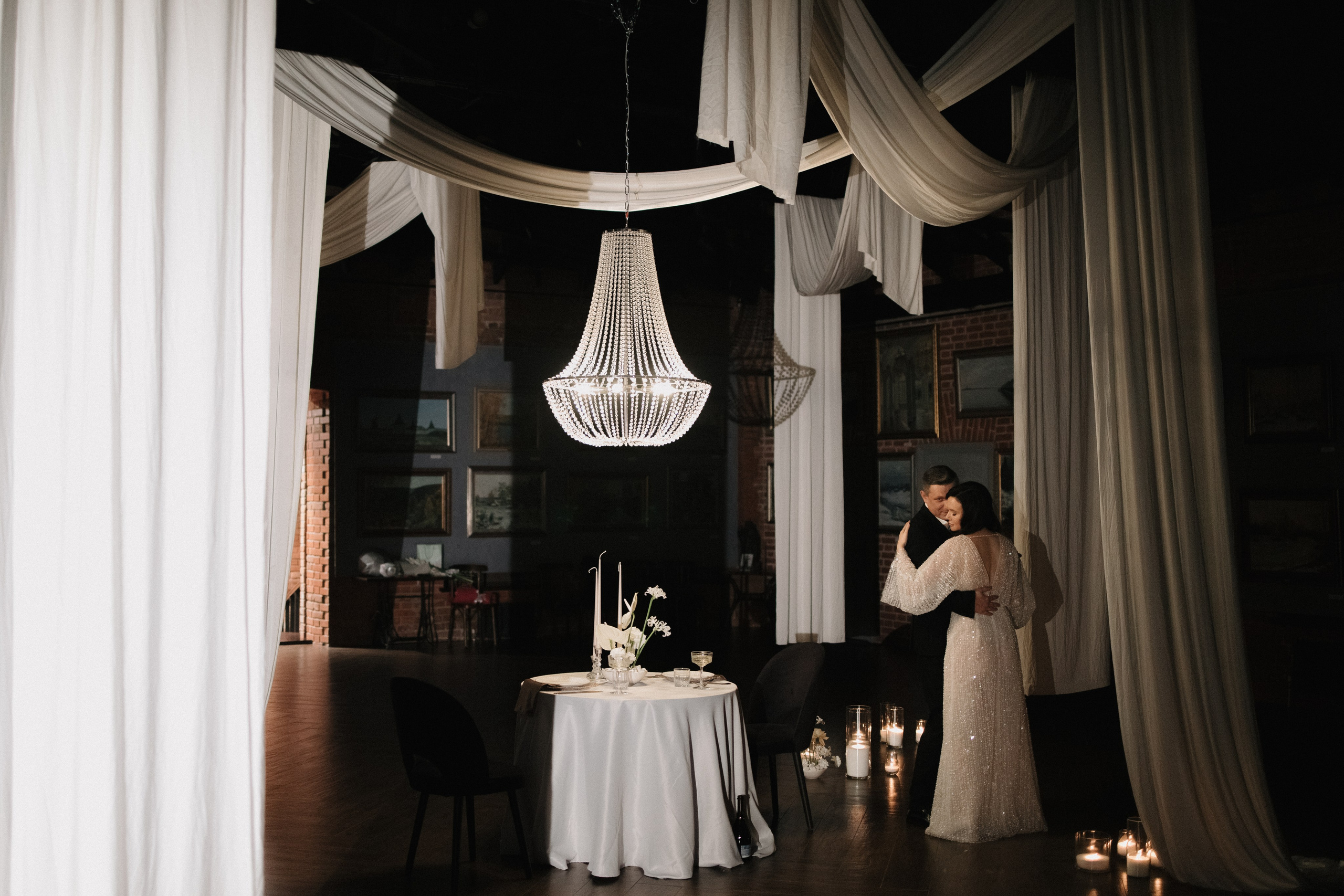 Wed Day. Свадебный фотограф Кузнецова Ольга Санкт-Петербург, Вологда, Череповец