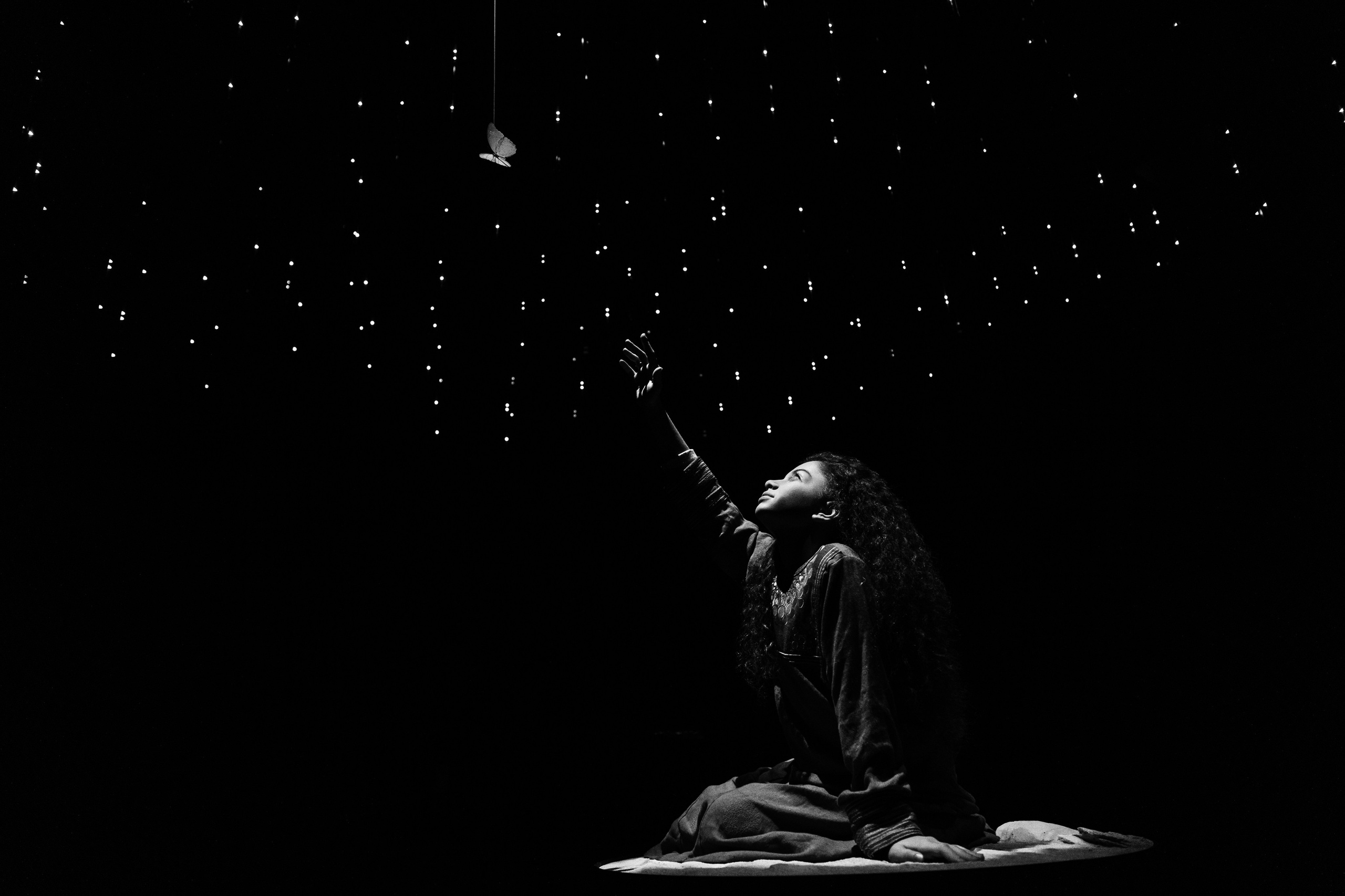 Дубай 2023. Руслан Плахтеев