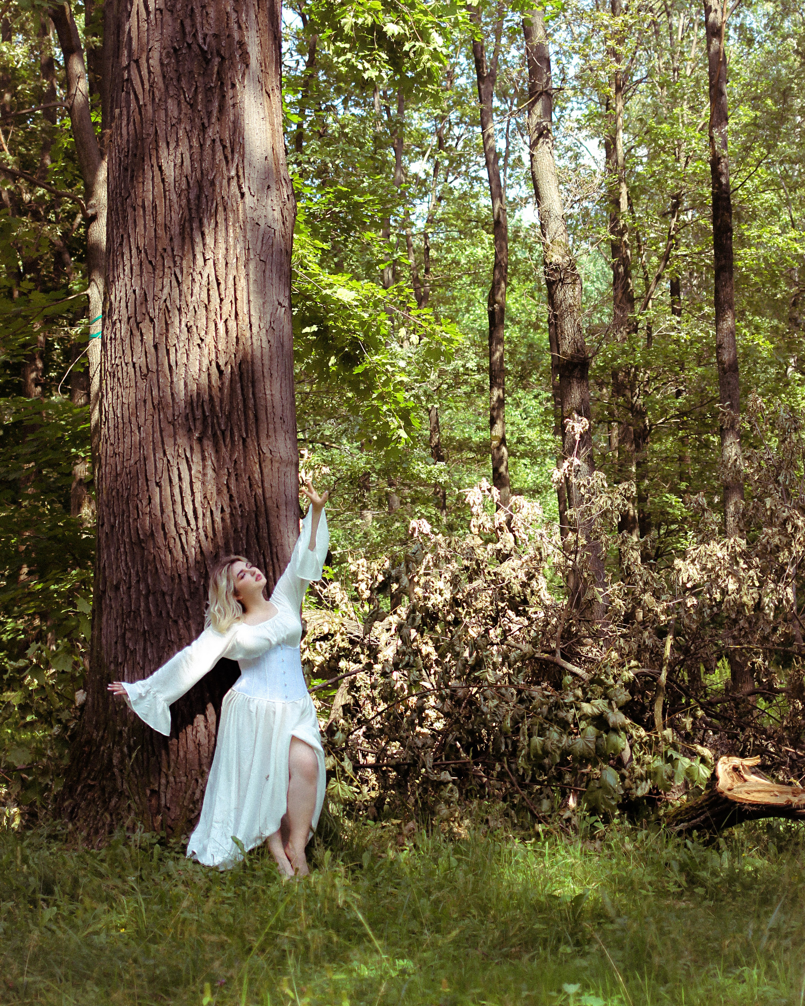 Арина. Александра Крашевская. Портретный фотограф в Москве и Санкт-Петербурге