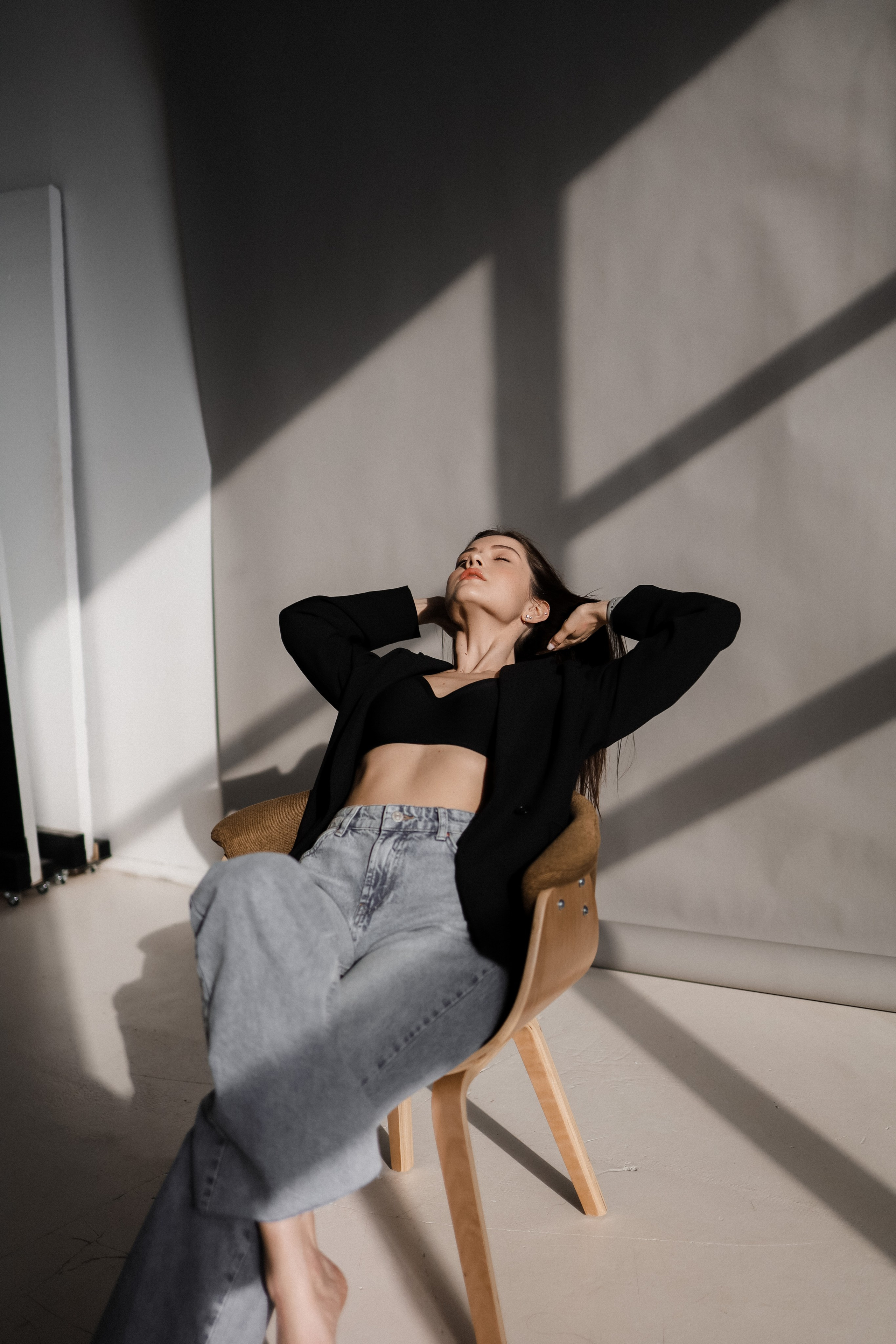 Алина. Оксана Чистова свадебный фотограф | Москва и Питер