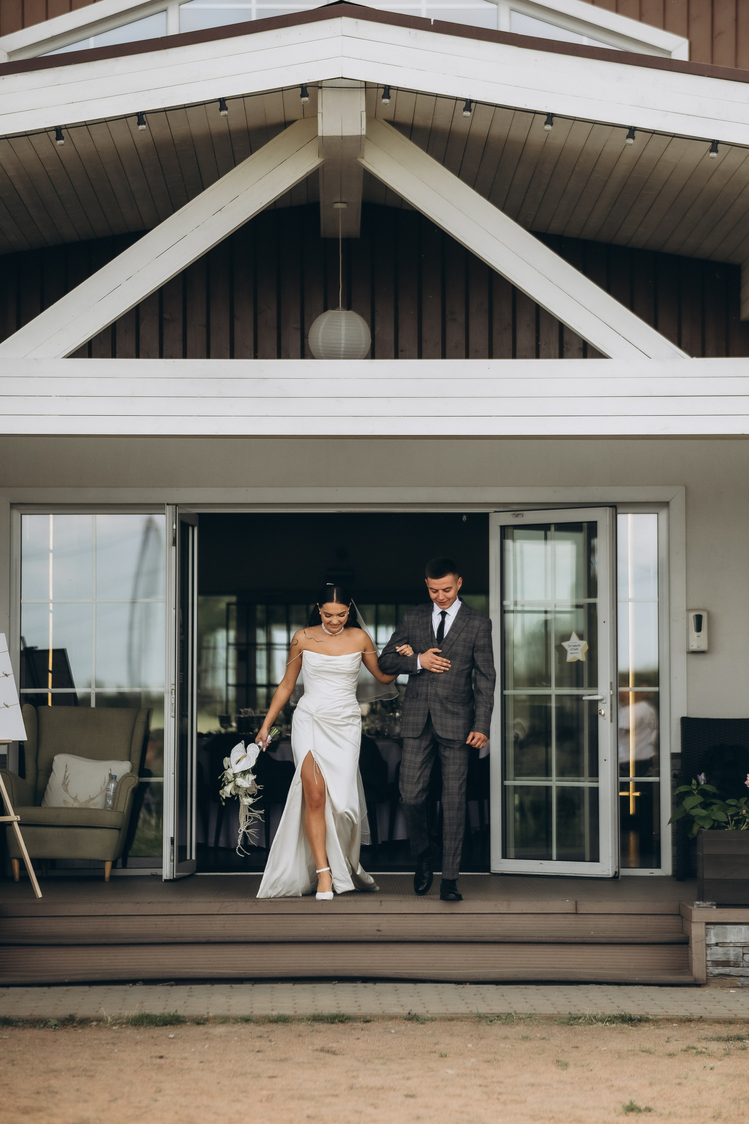 Выездная регистрация+банкет. Фотограф ПИТЕР СПБ Надежда Баранова