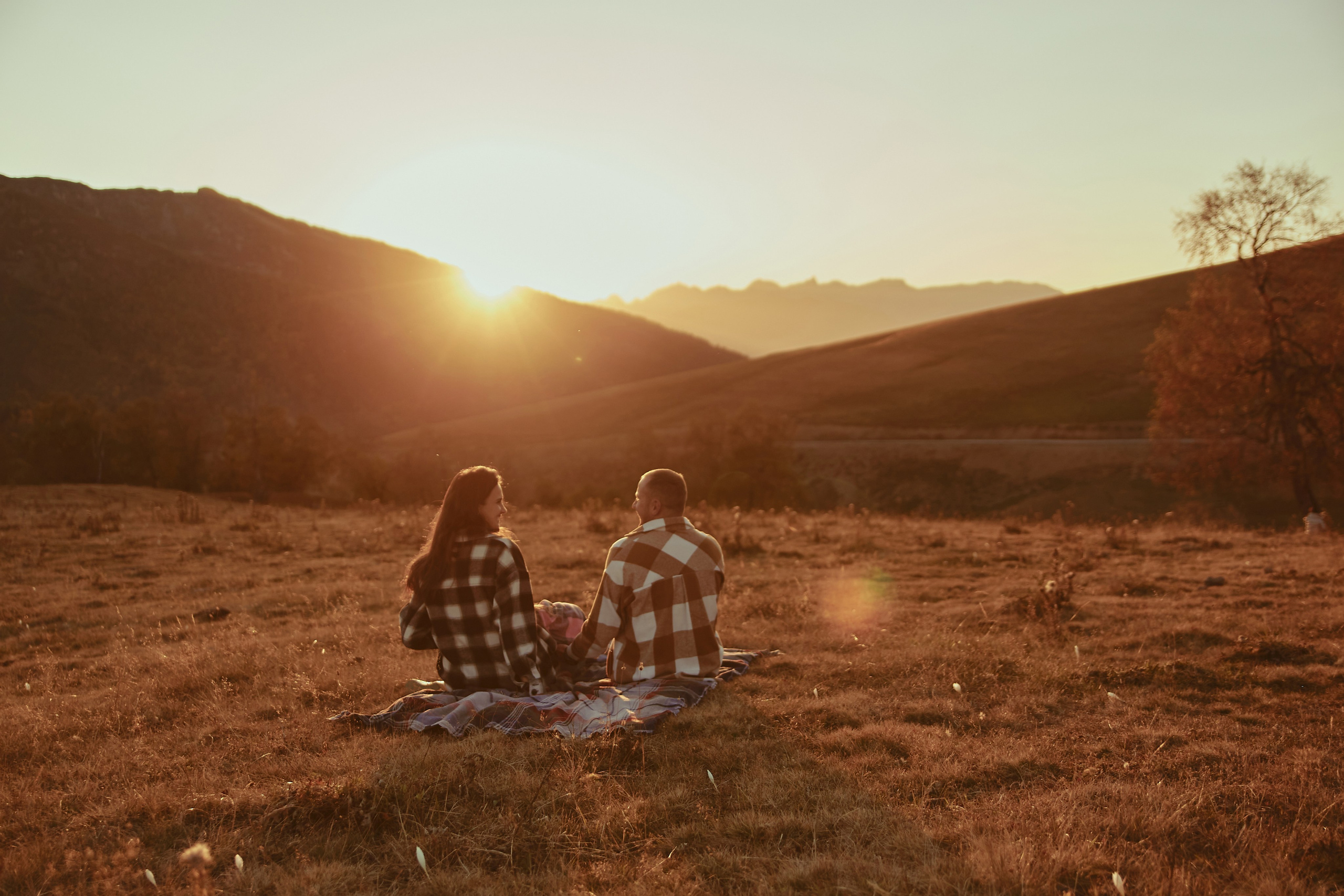 20|09|23. Анастасия Марунич | Блогер | Ставрополь