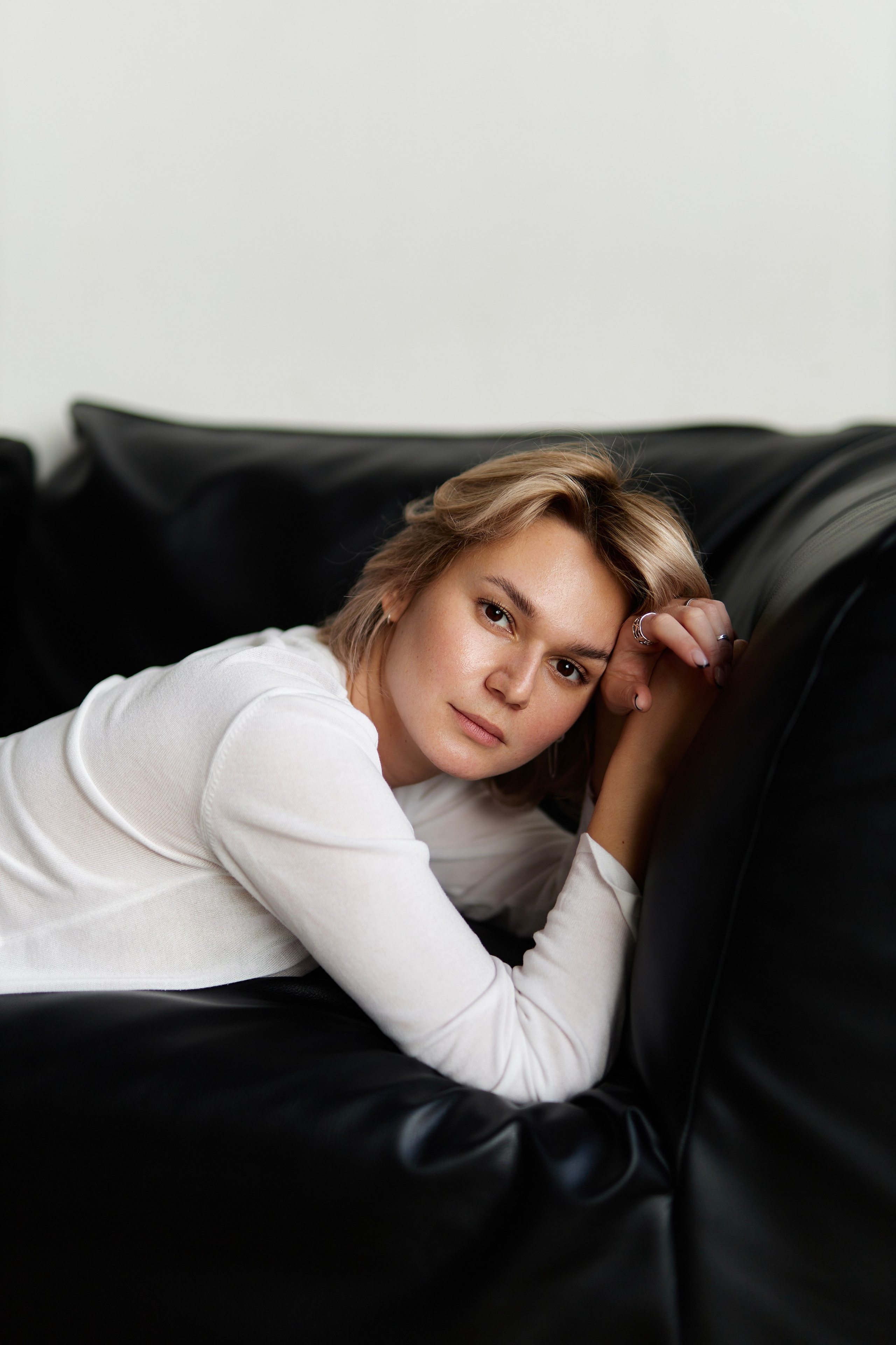 Olia Romicheva ♡ фотограф Фокино / Владивосток / Большой Камень / Находка