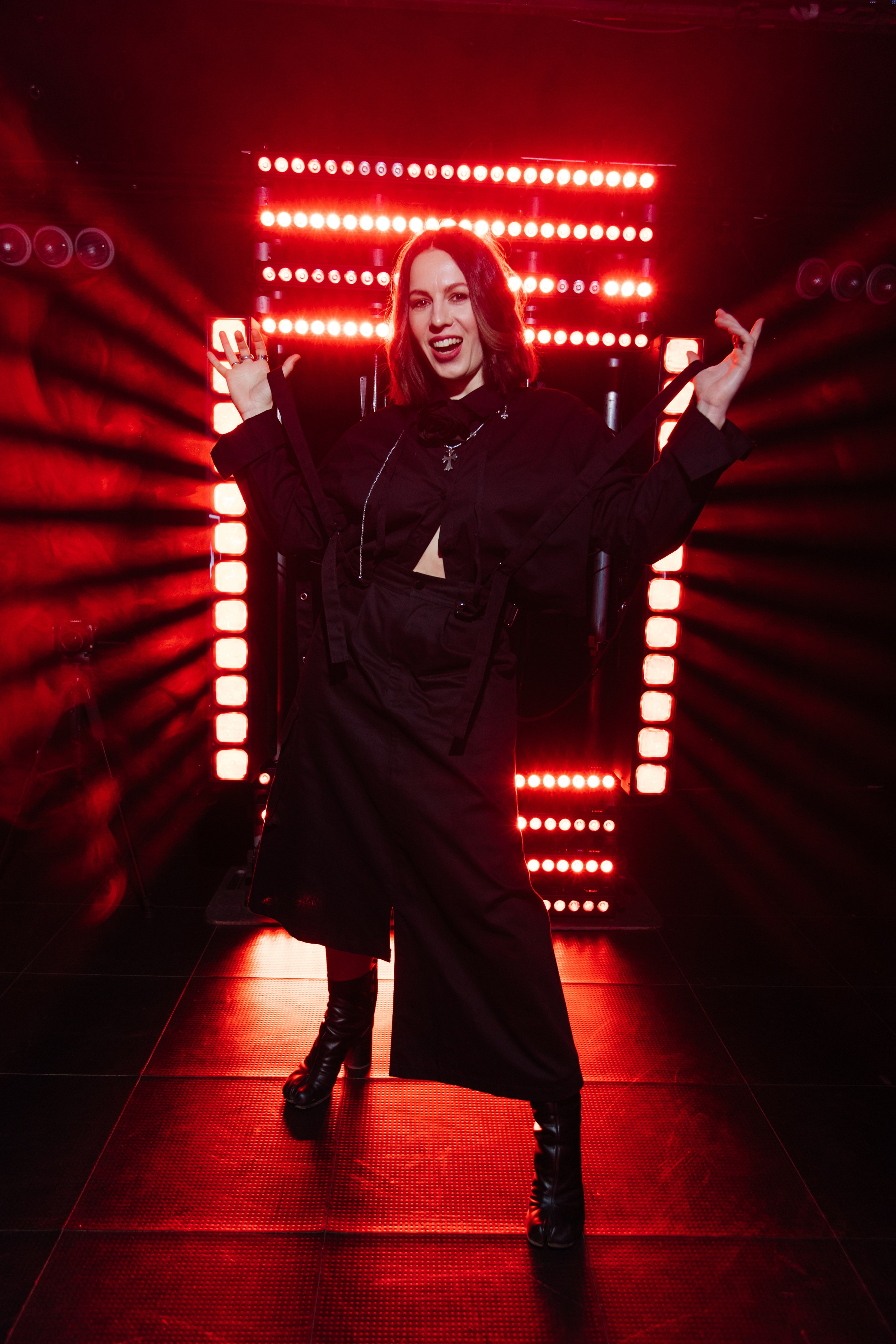 SOROKIN TEAM MK. Свадебный и Репортажный фотограф Нижний Новгород Москва Ежов Иван