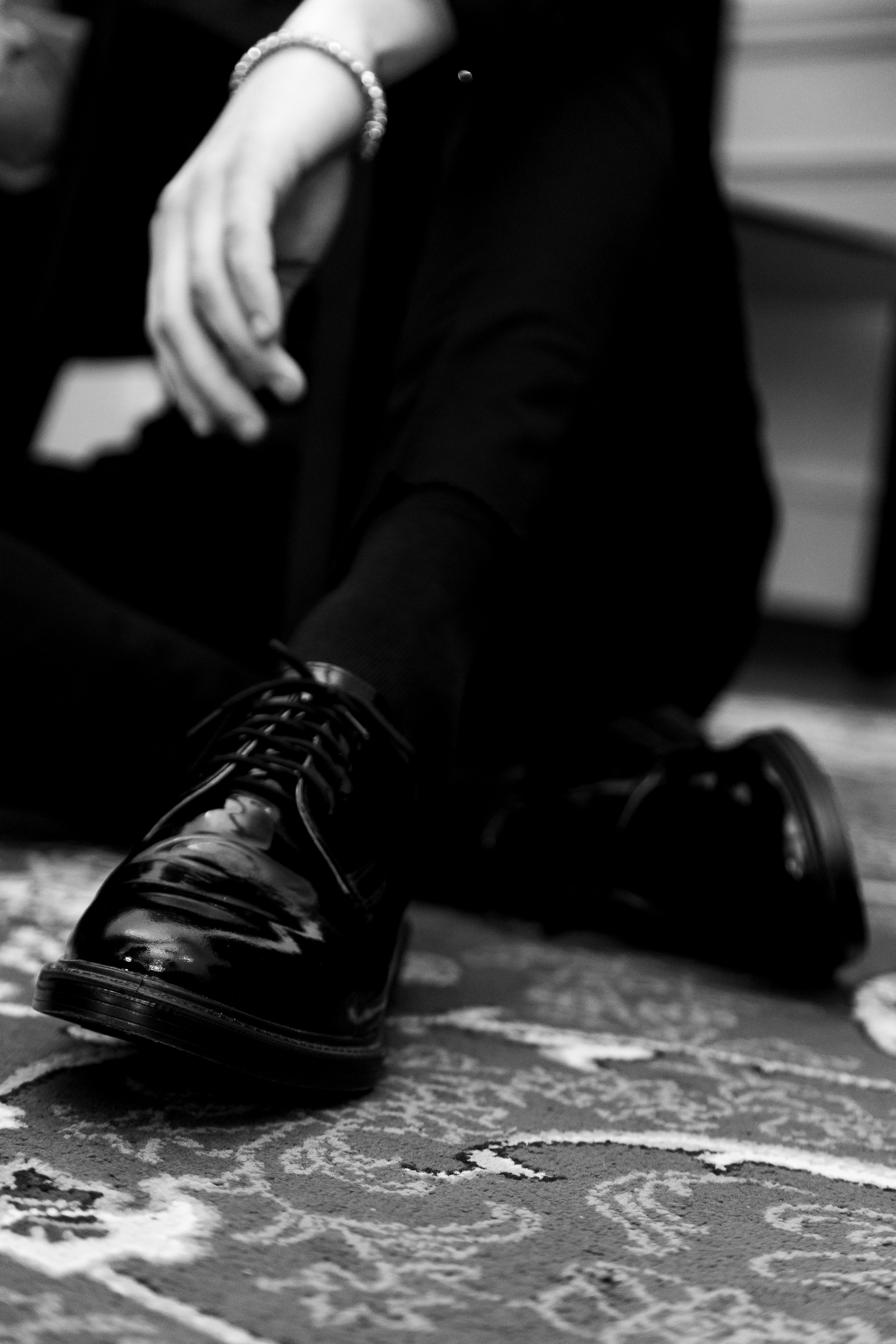 Торжество нашей любви. Фотограф в Самаре / Олеся Широнина