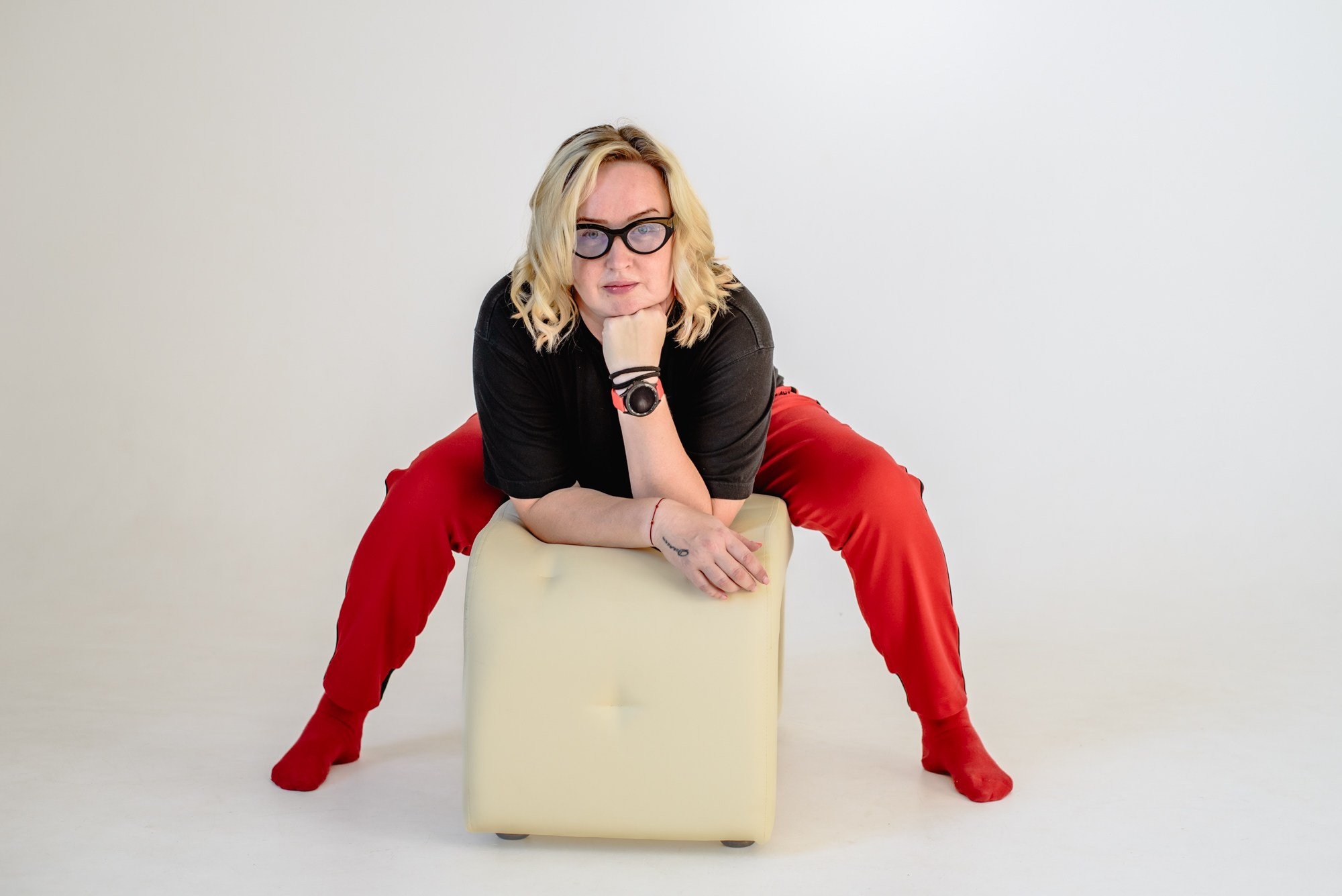 Студия танца «Диамант». Репортажный и портретный фотограф в Твери Ольга Борисова