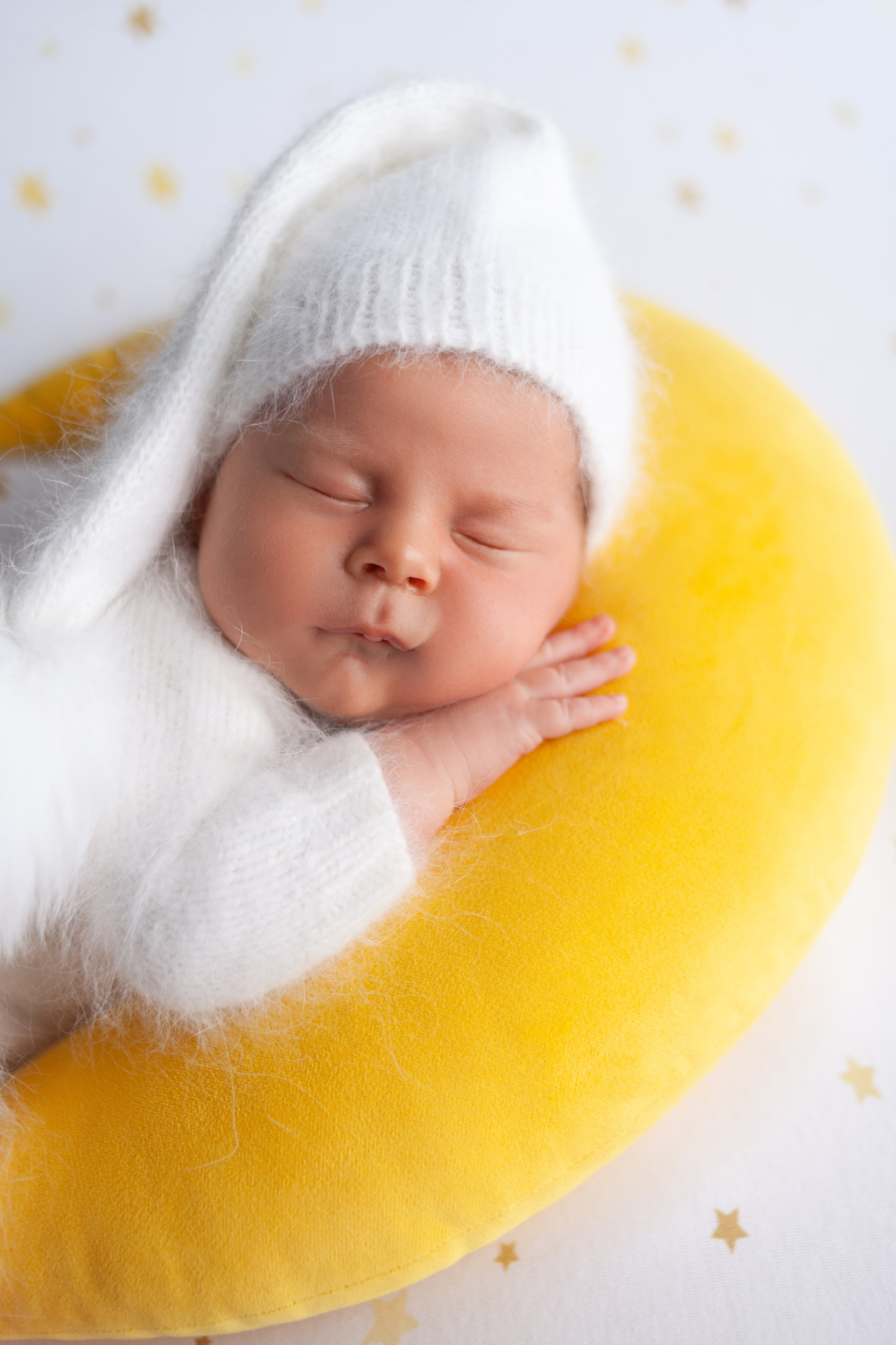 Мальчики. Фотограф новорожденных г. Подольск, г. Жуковский, весь юг Москвы и Моск.обл