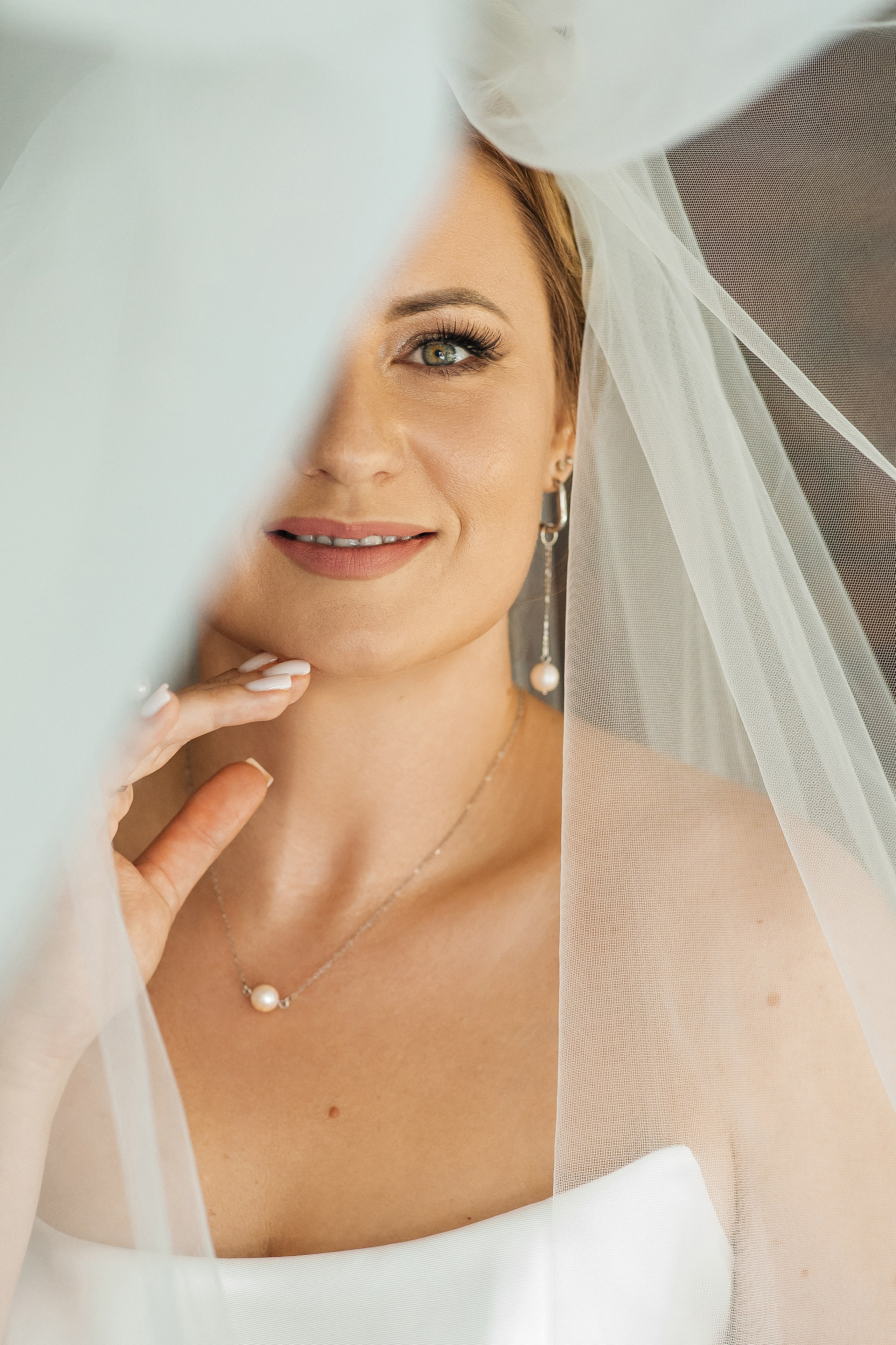 Сергей Мария. Семейный и свадебный фотограф в Томске Марилова Ольга