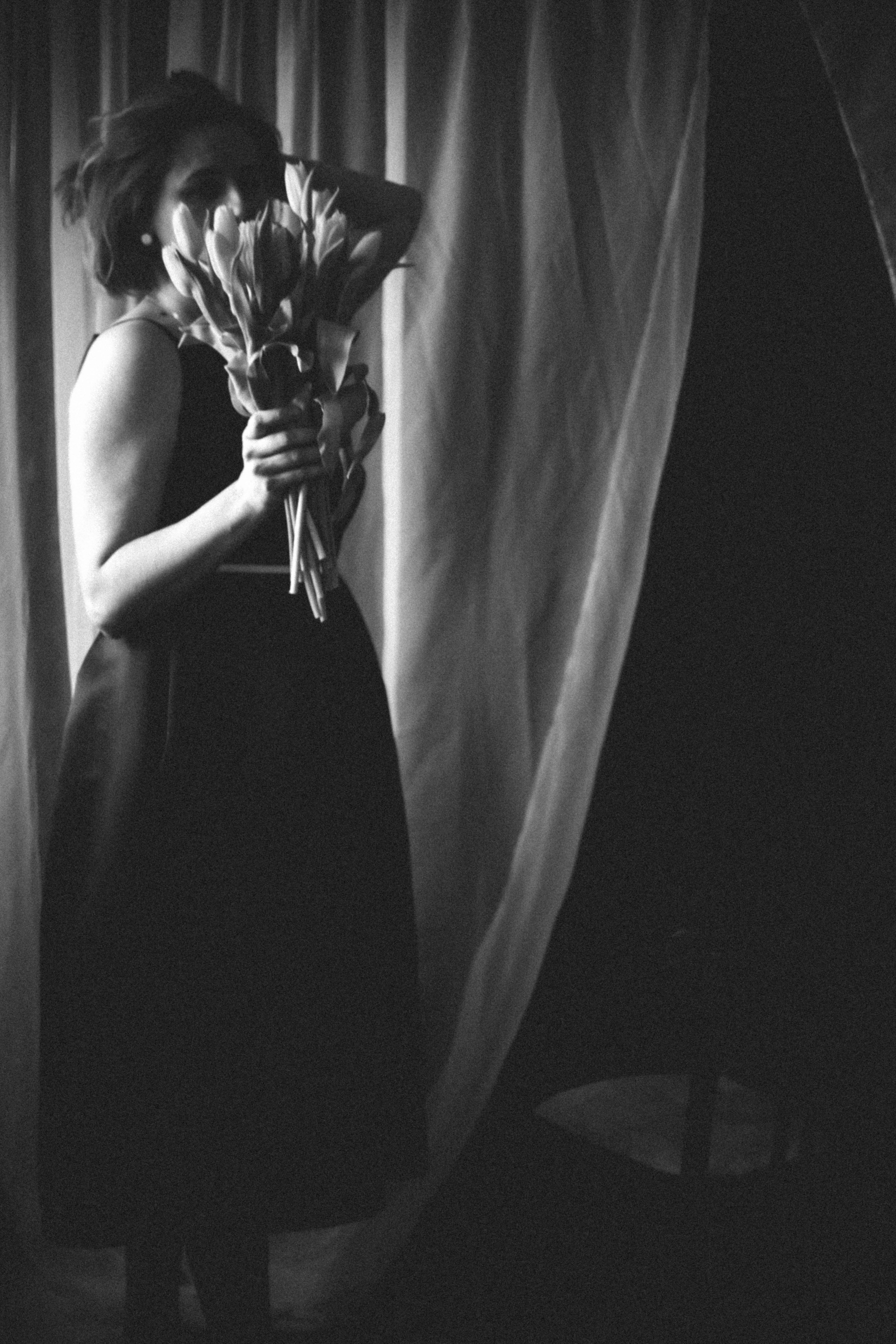 ДОМАшняя фотостудия. Фотограф в Нижнем Новгороде