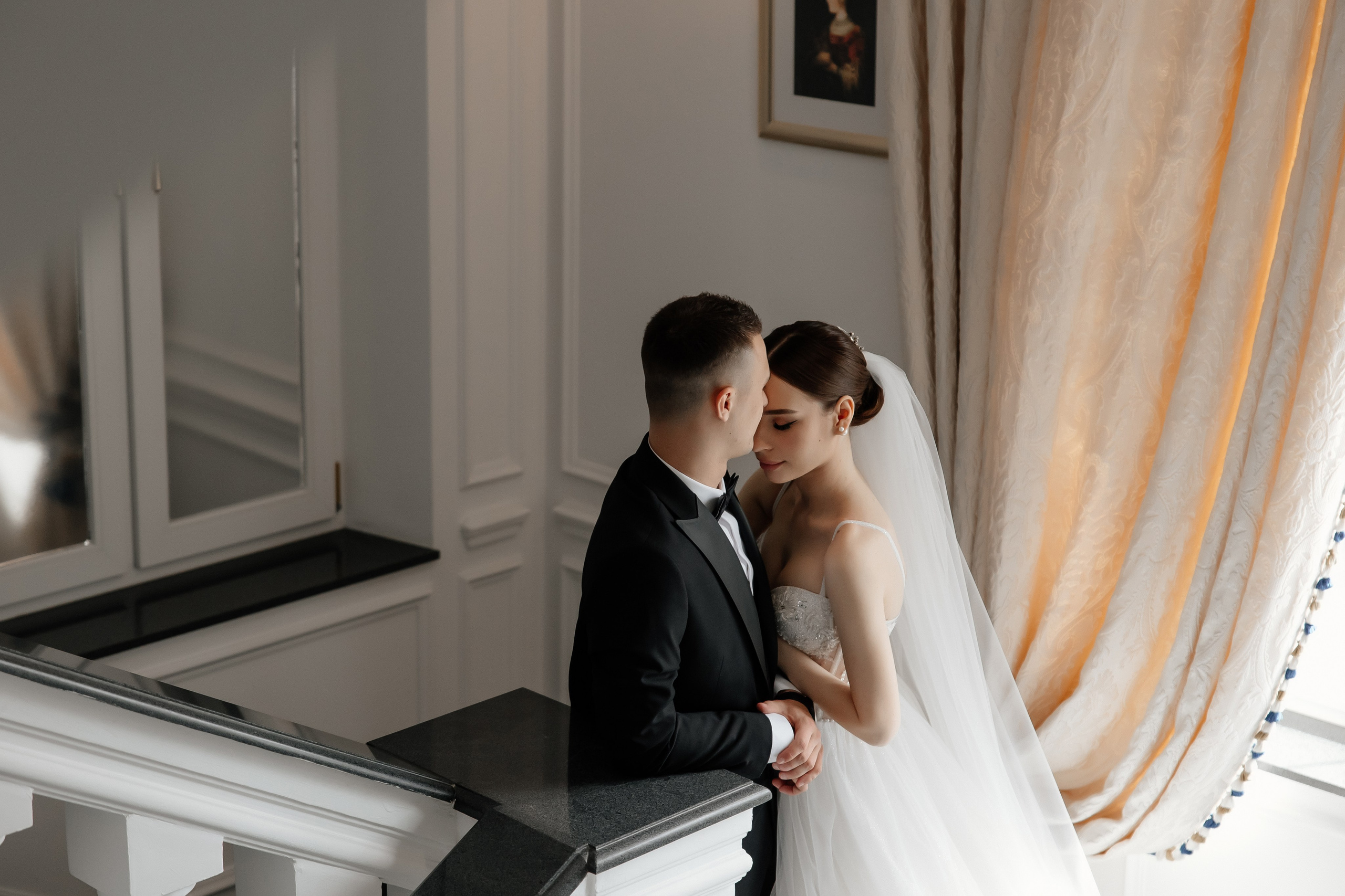 R&O. Свадебный фотограф Краснодар