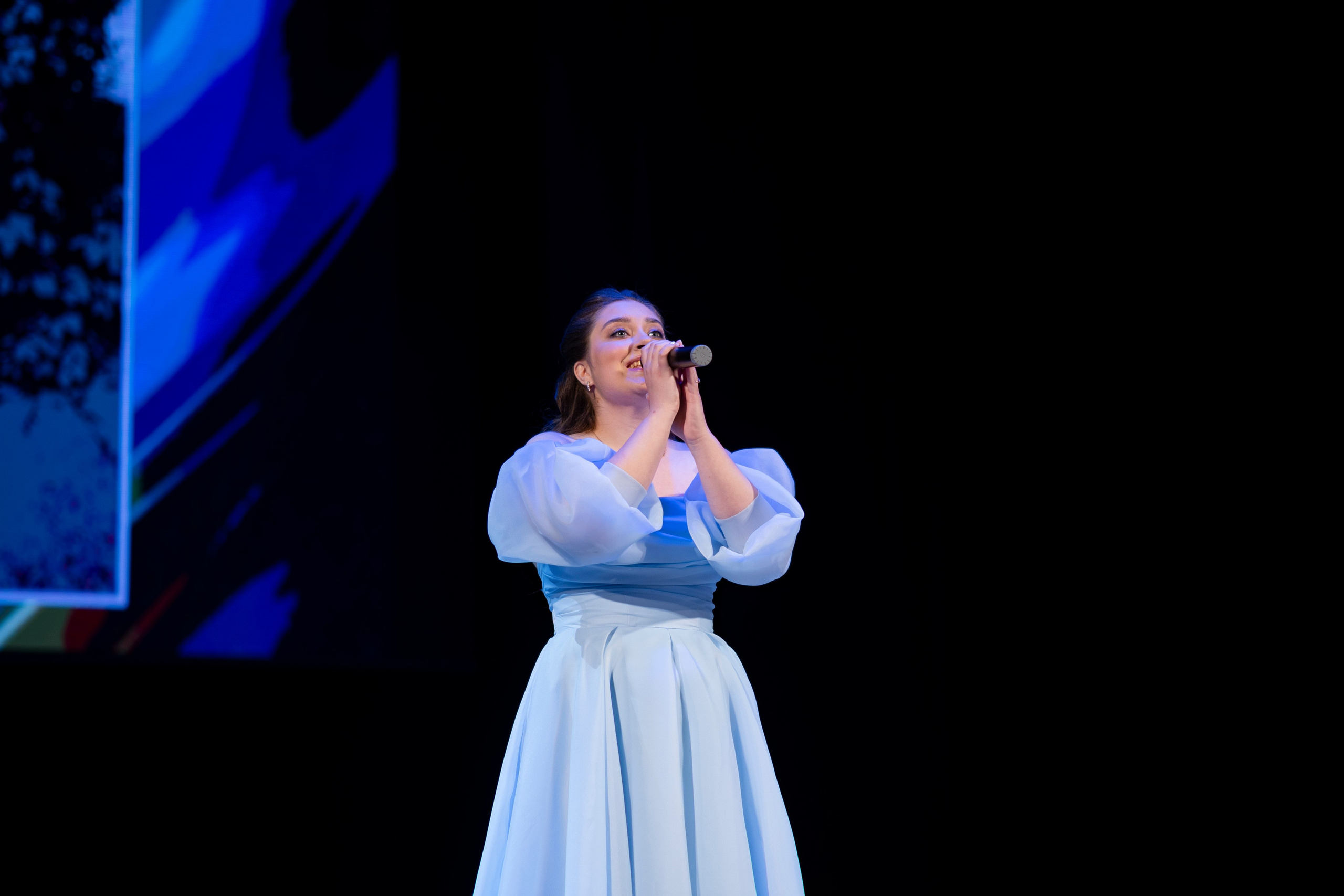 Выпускной 2025. Свадебный и семейный фотограф в Рязани Датская Ксения