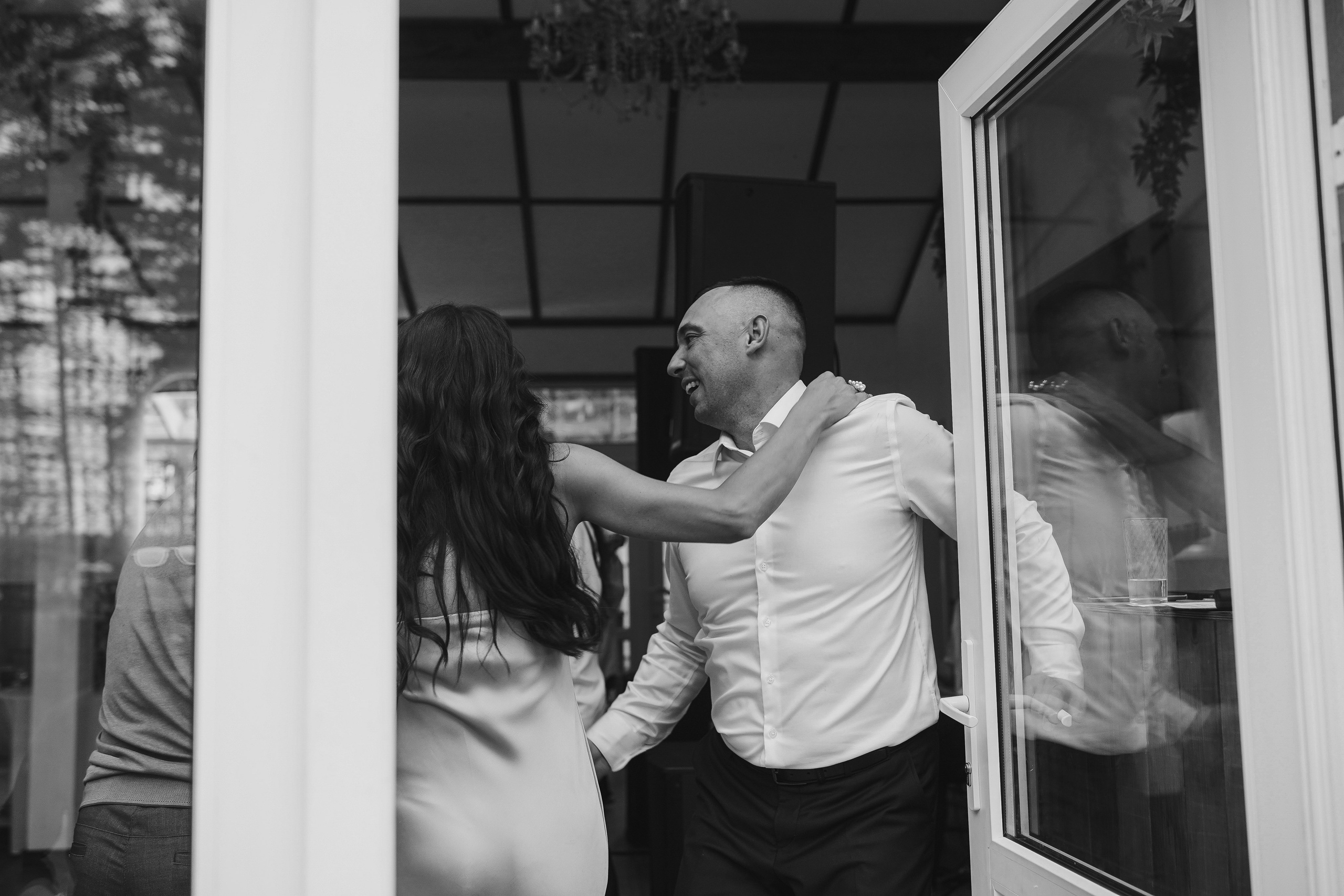 Люби меня люби