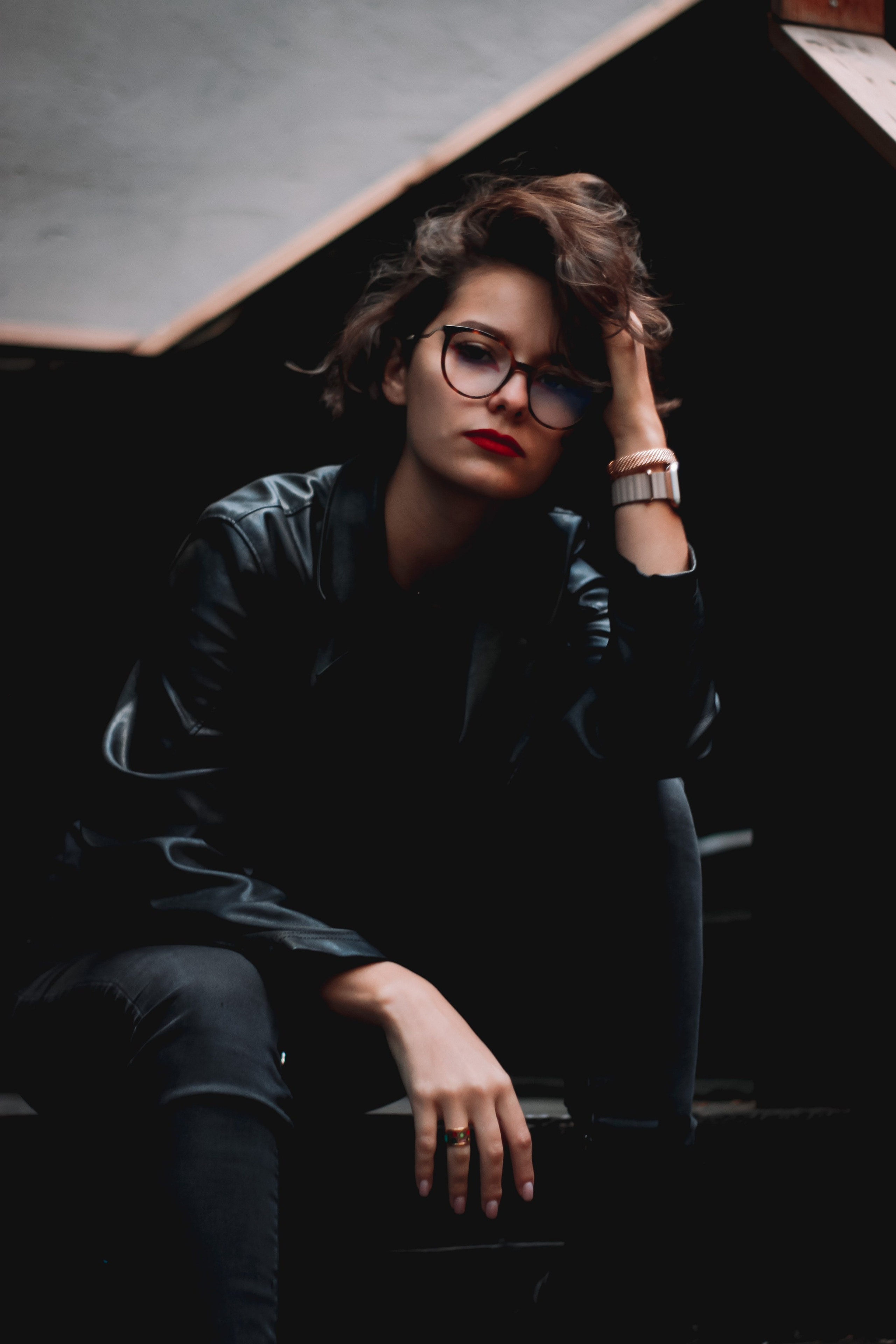 Анастсия. Oksan_photo