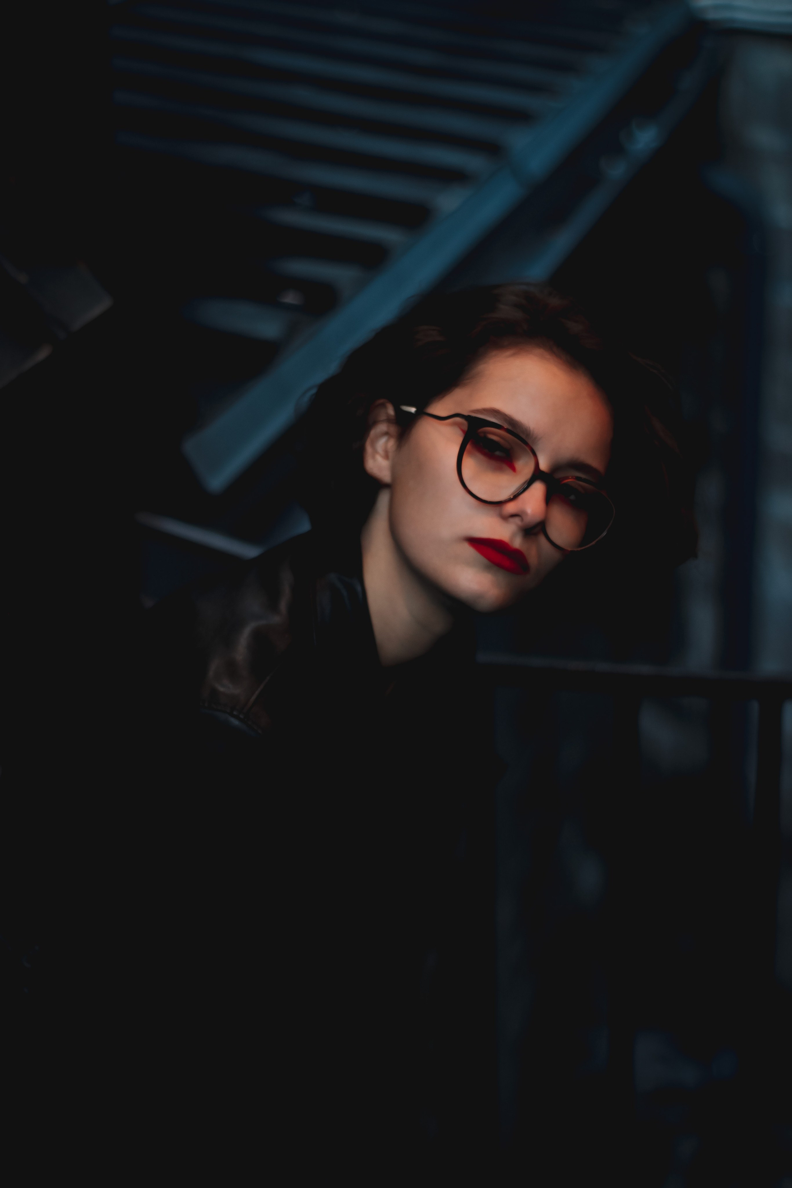 Анастсия. Oksan_photo