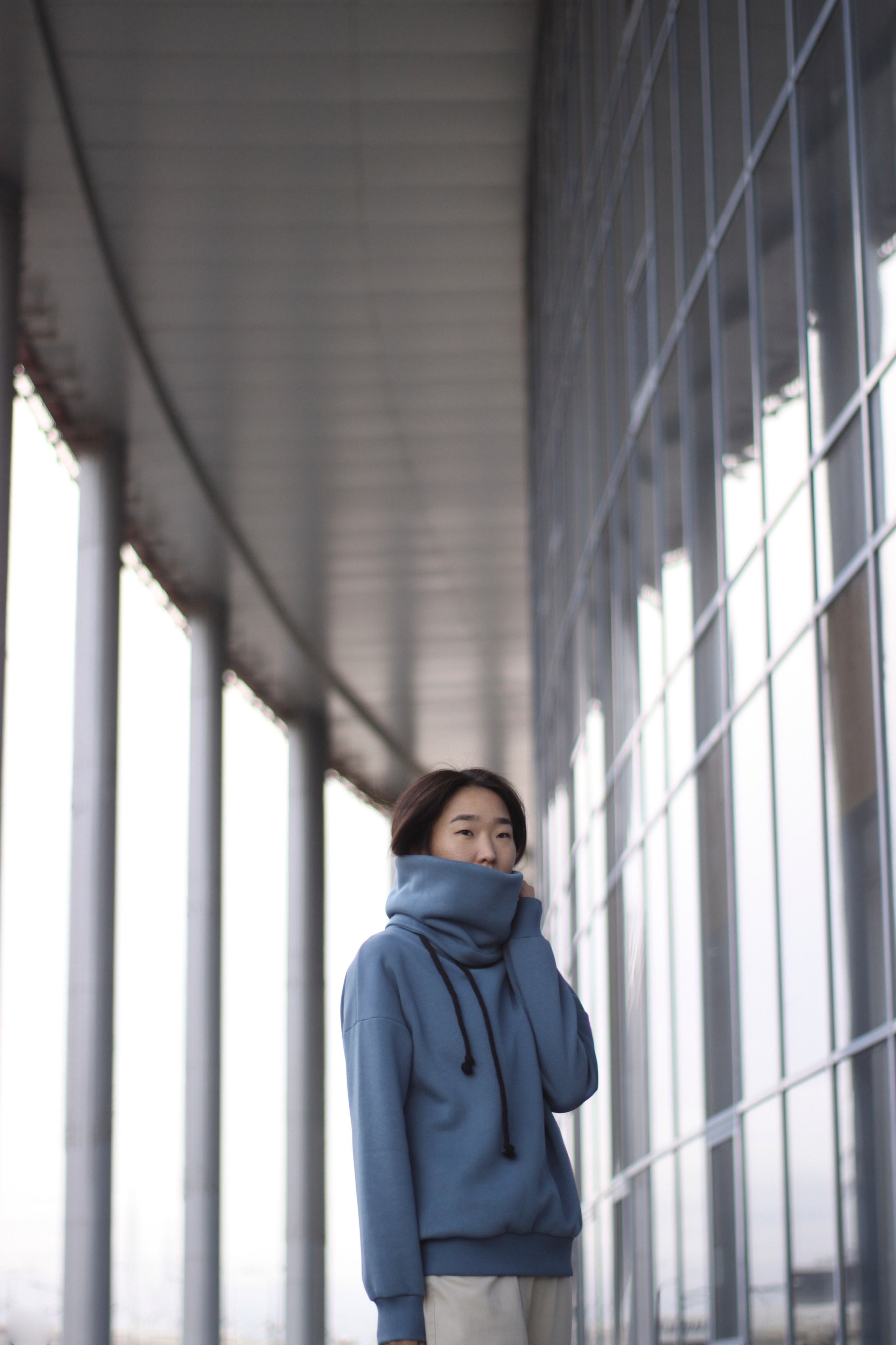 Работа с konwa. Oksan_photo