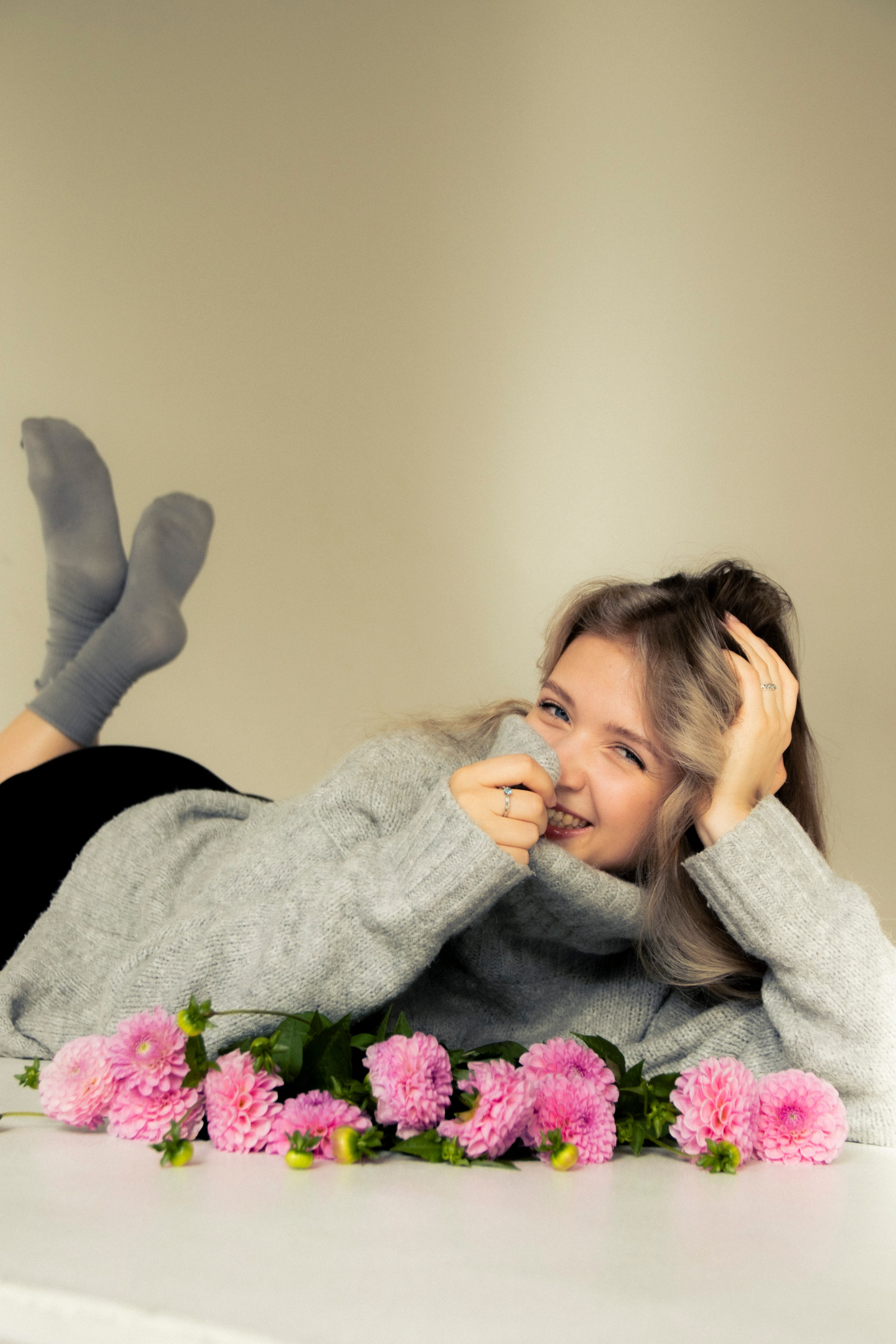 Карина. Oksan_photo