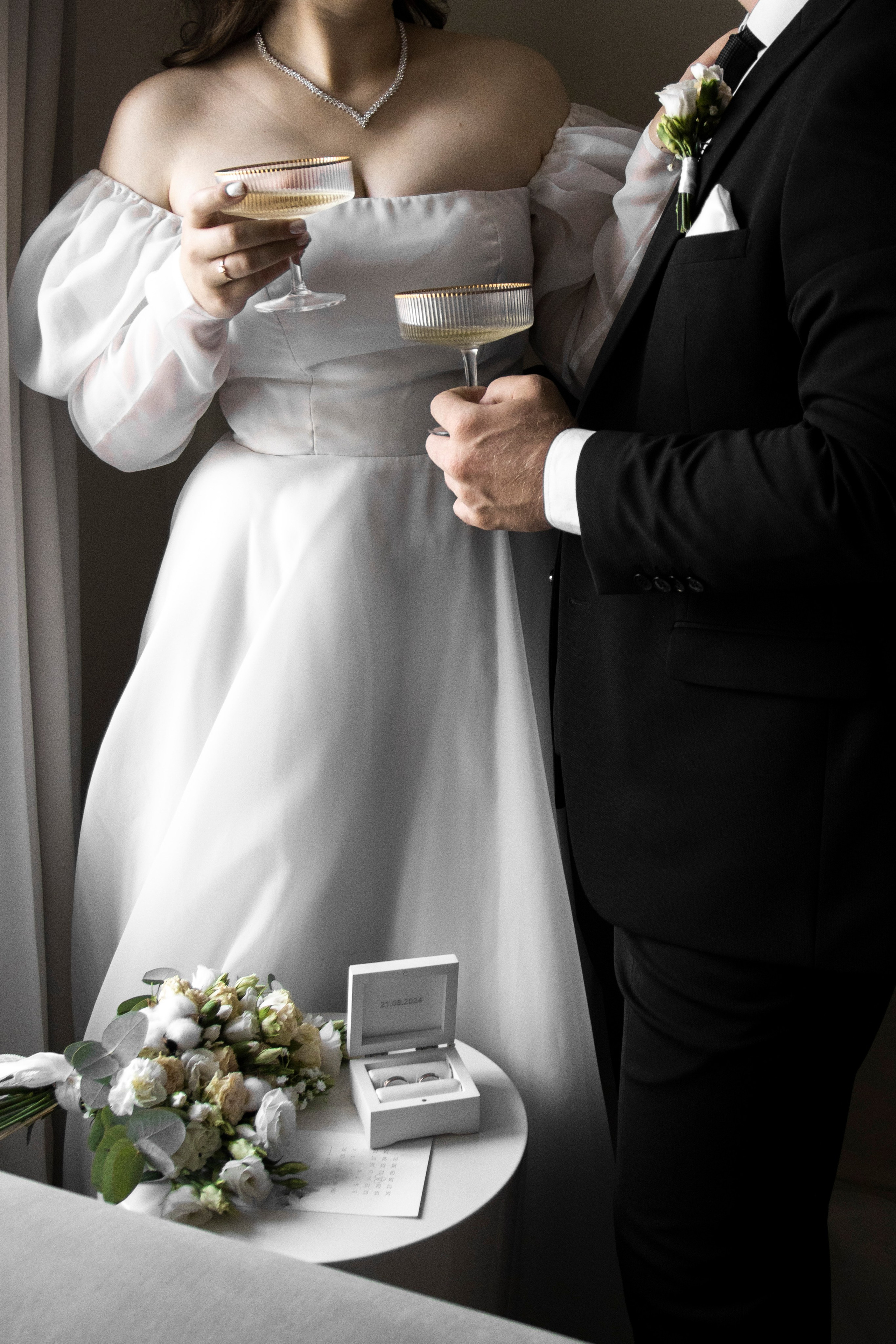 Анастасия & Владислав. Oksan_photo