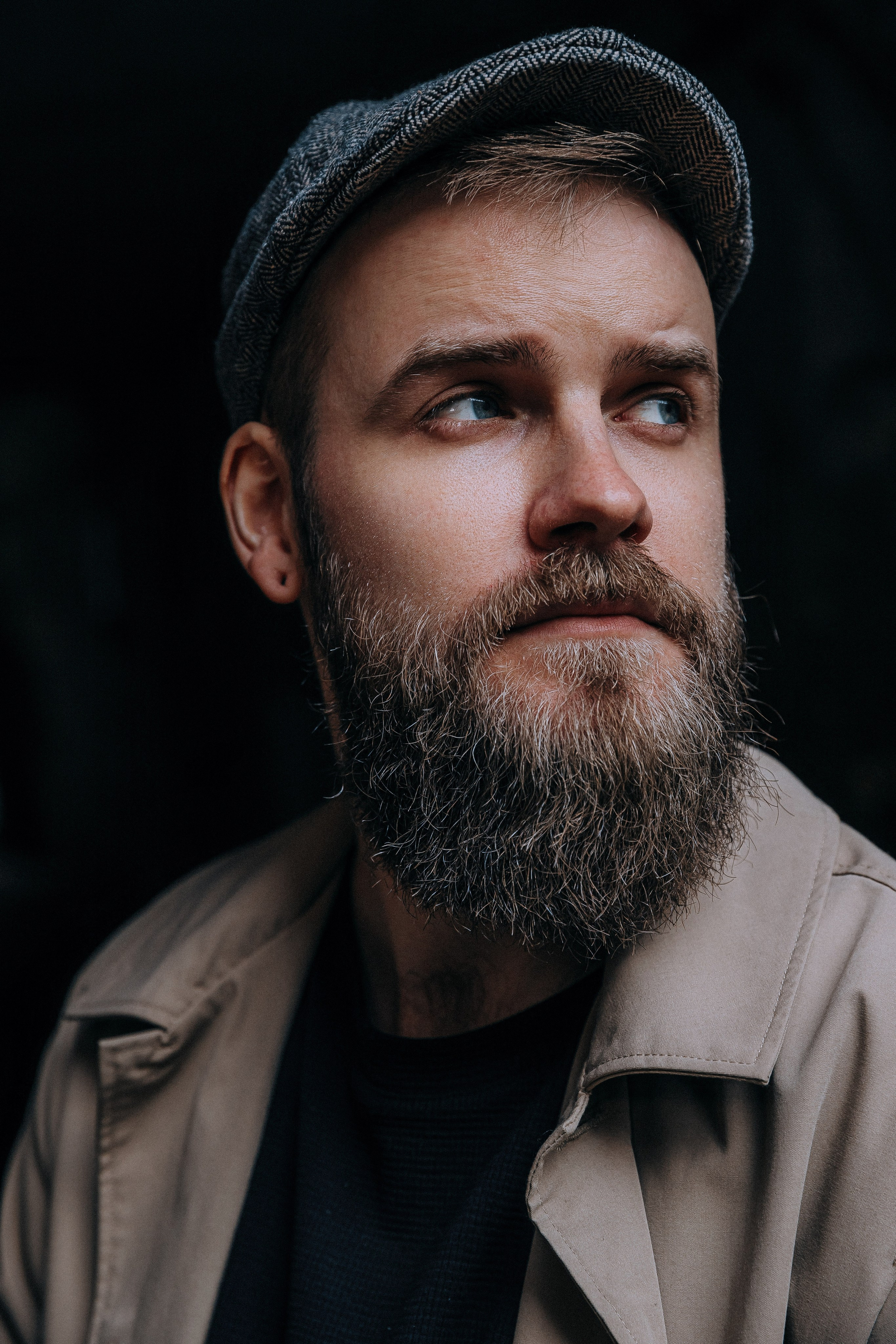 Мужская фотосессия в Тбилиси. Свадебный фотограф Грузия Тбилиси