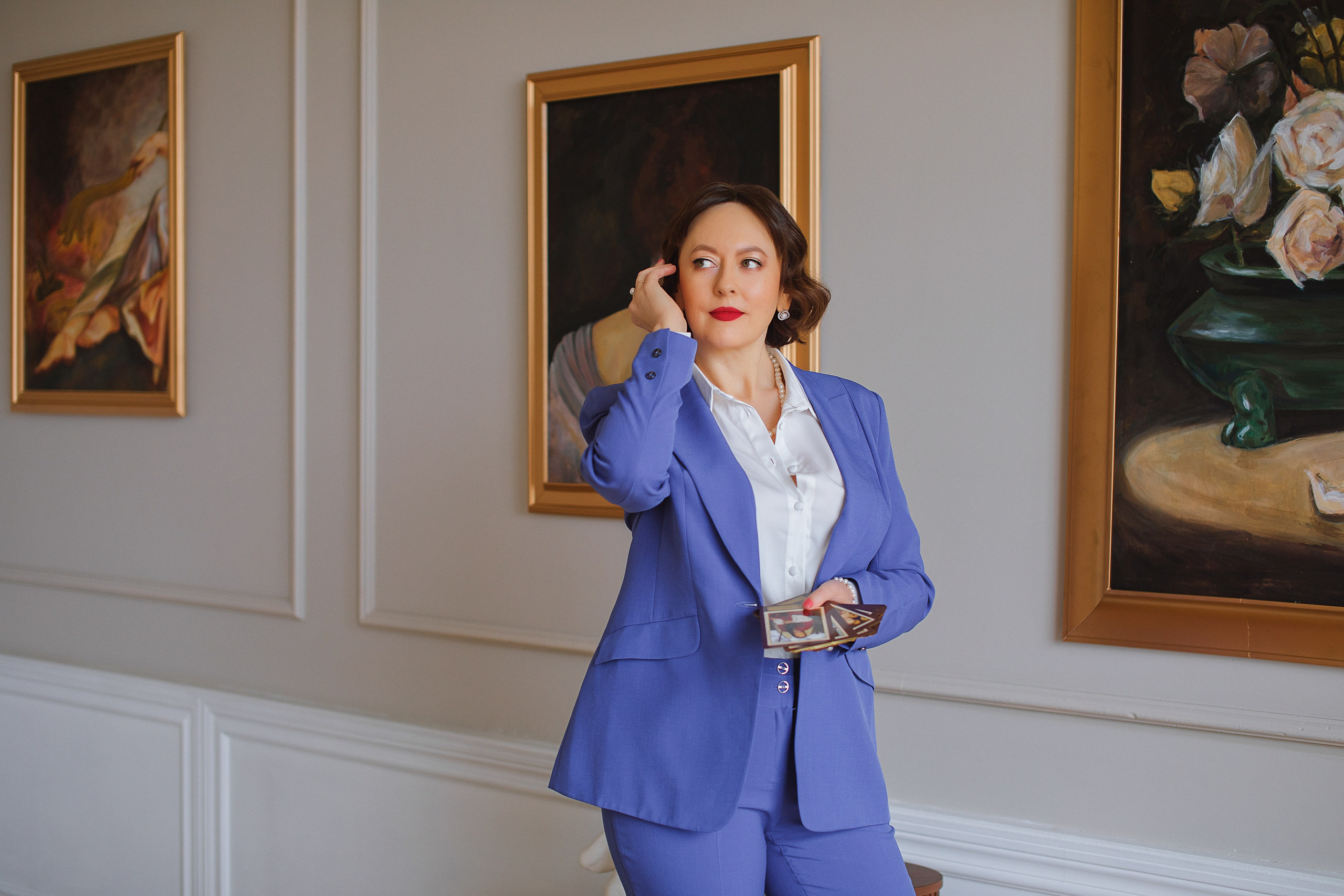 Контент. Свадебный и семейный фотограф/видеограф в Краснодаре Наталья Осинская