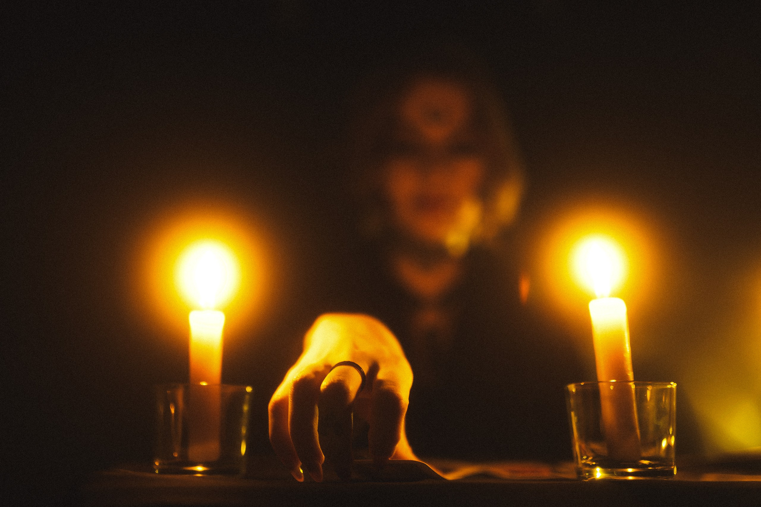 Анастасия. Че Артем / Фотограф / Южно-Сахалинск