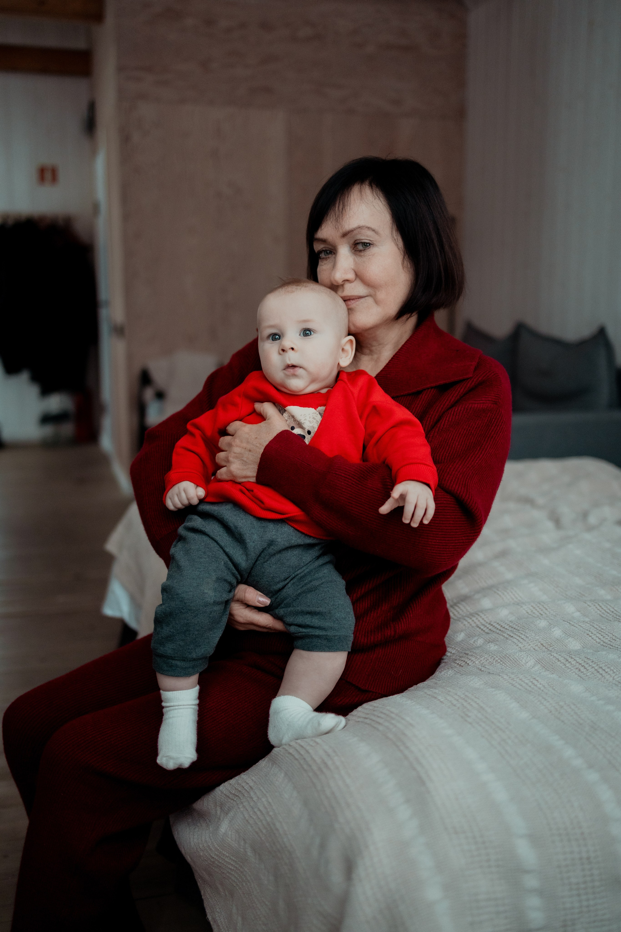 В лагуне. Свадебный фотограф в Петропавловске-Камчатском Артур Зябов