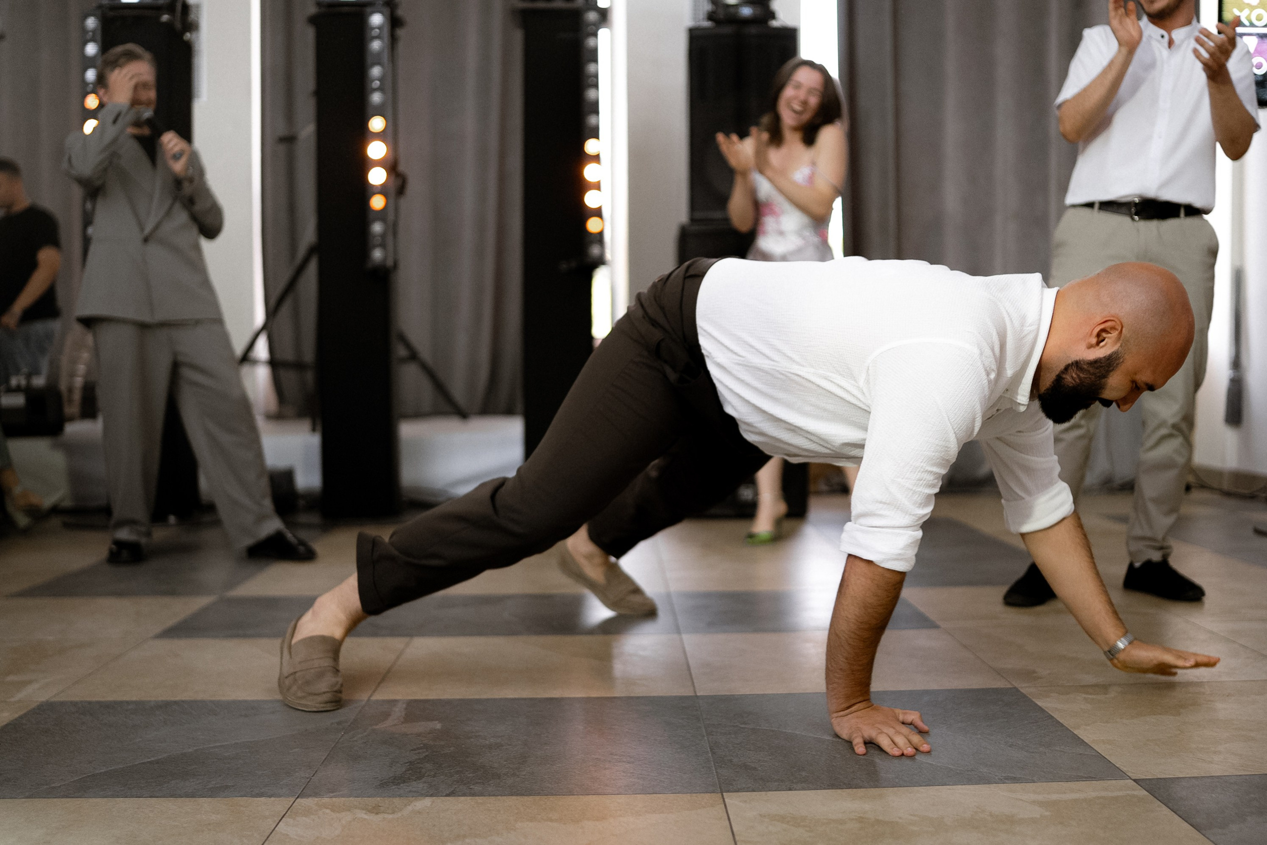 Наталия+Евгений. Семейный и портретный фотограф в Саратове Сахарова Маша