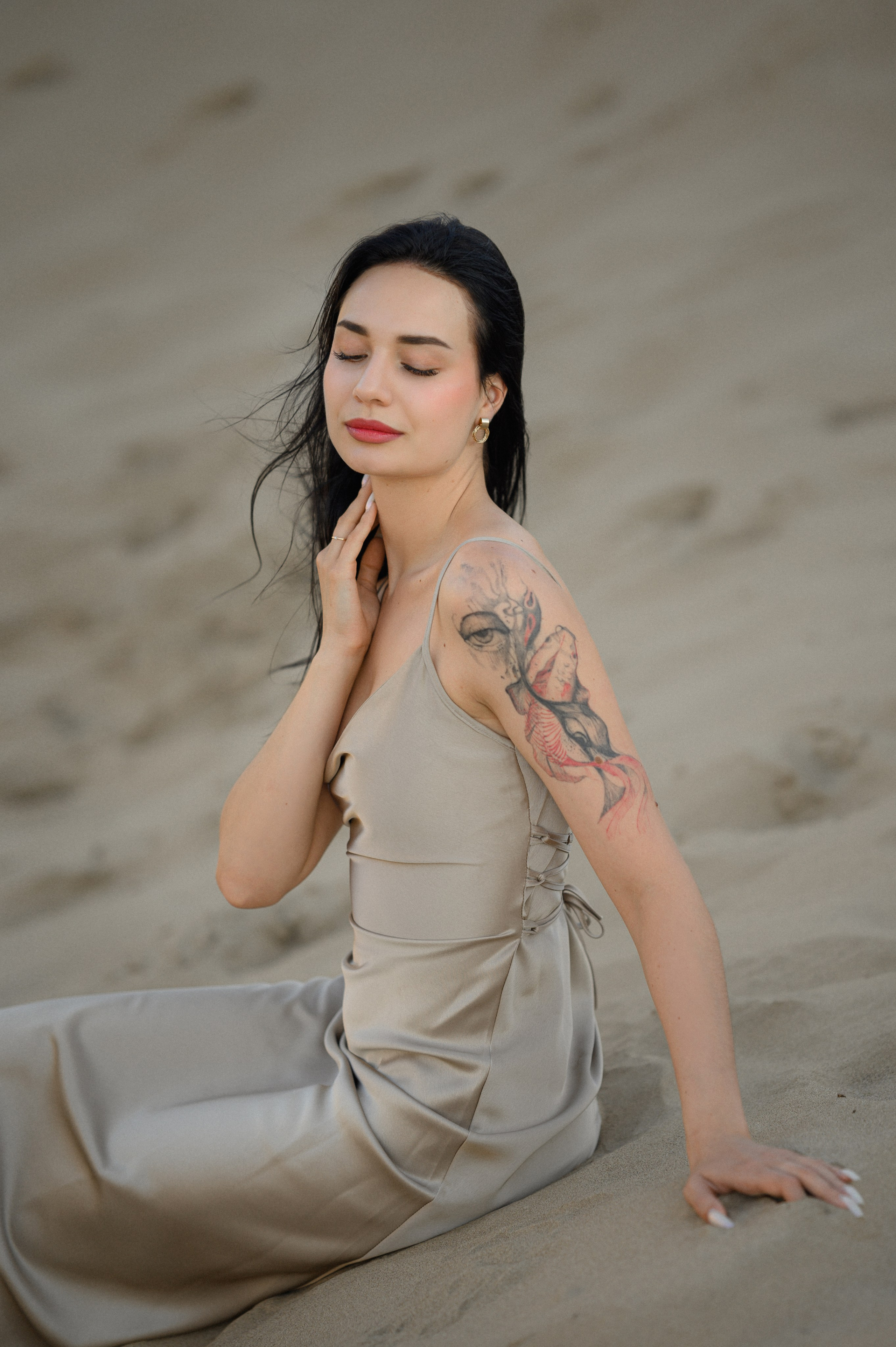 Ксения. Www.ostermiller.ru