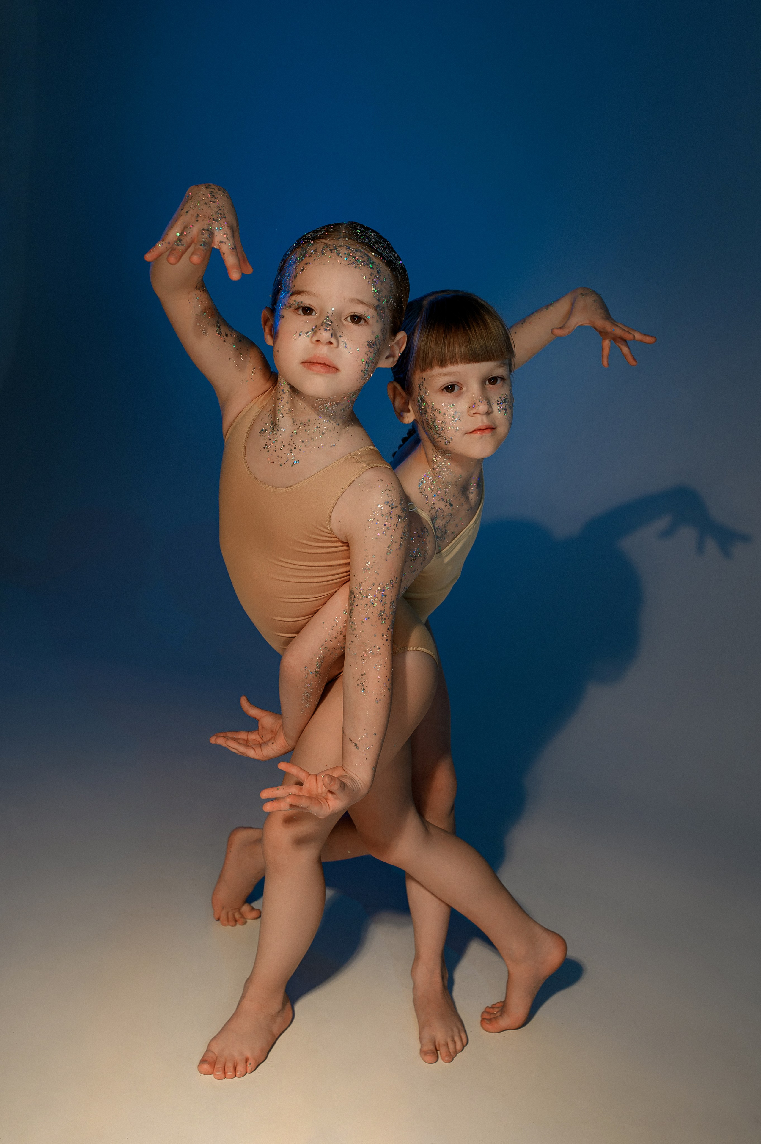 Студия. Www.ostermiller.ru