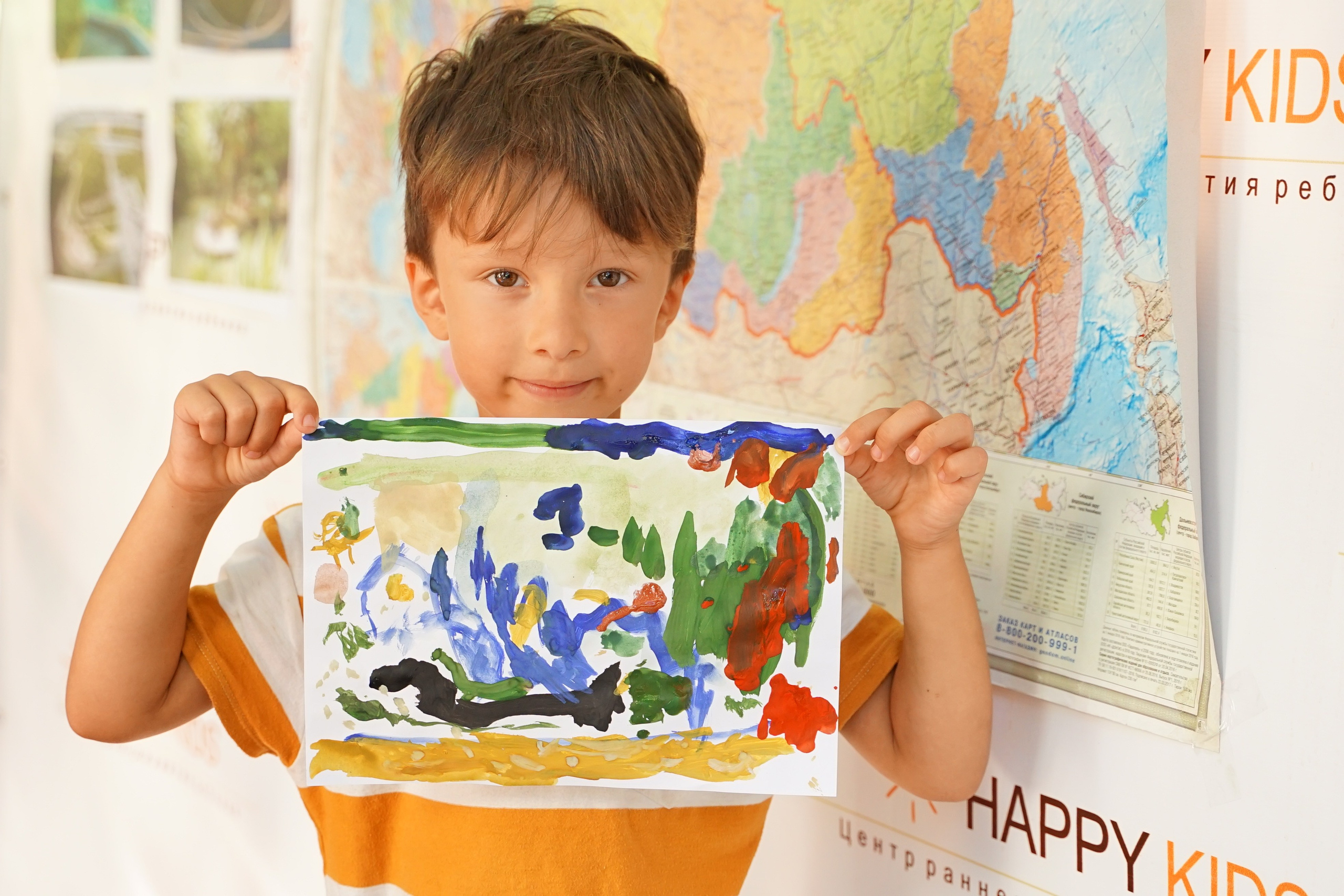 Детская репортажная съемка Фотограф в Челябинске Руднева Юлия. Предметный и фуд-фотограф в Челябинске Руднева Юлия