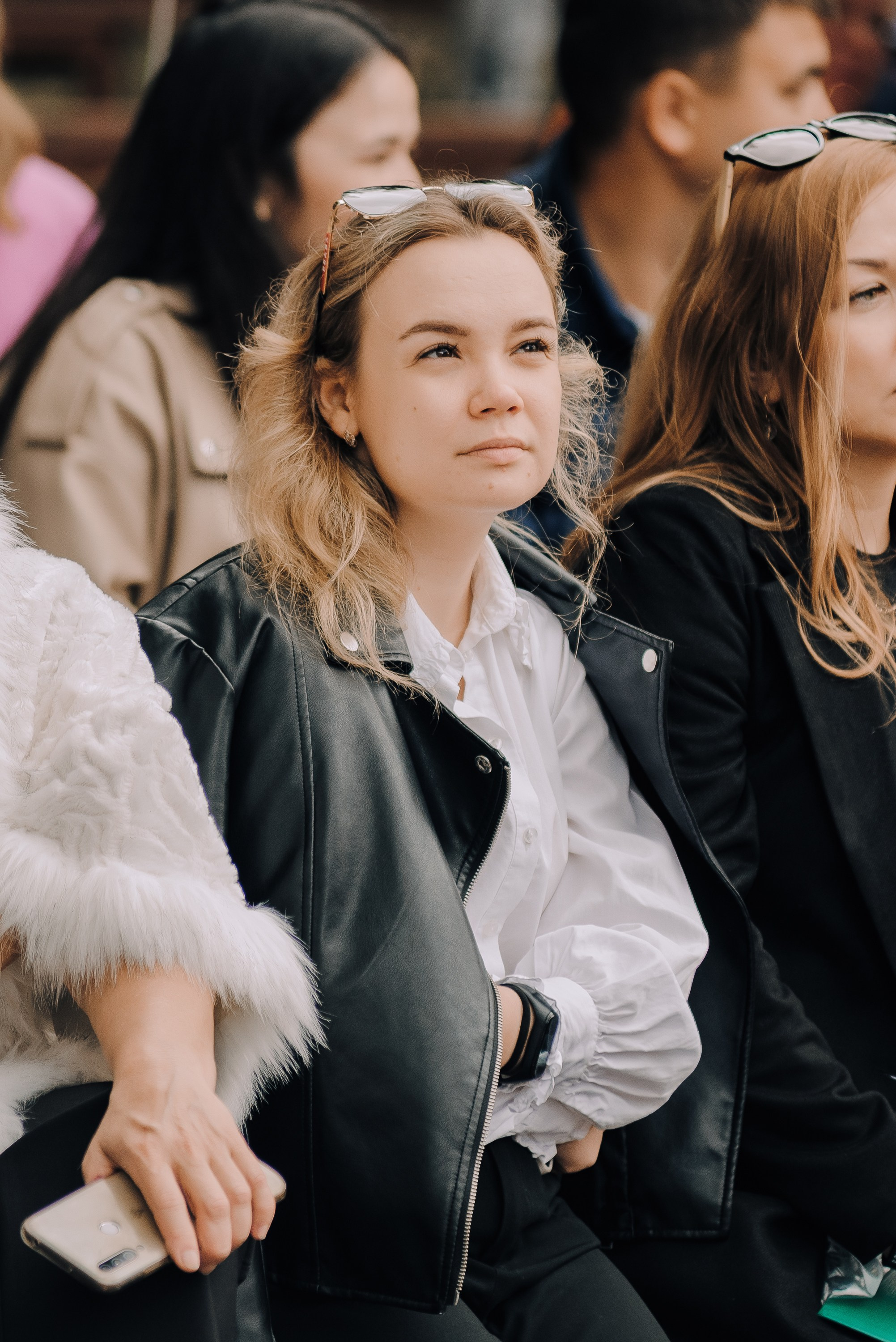 ДЕНЬ МЕТАЛЛУРГА. ЧЕЛЯБИНСКИЙ ЦИНКОВЫЙ ЗАВОД 2023. Репортажный фотограф Зуев Роман г. Челябинск