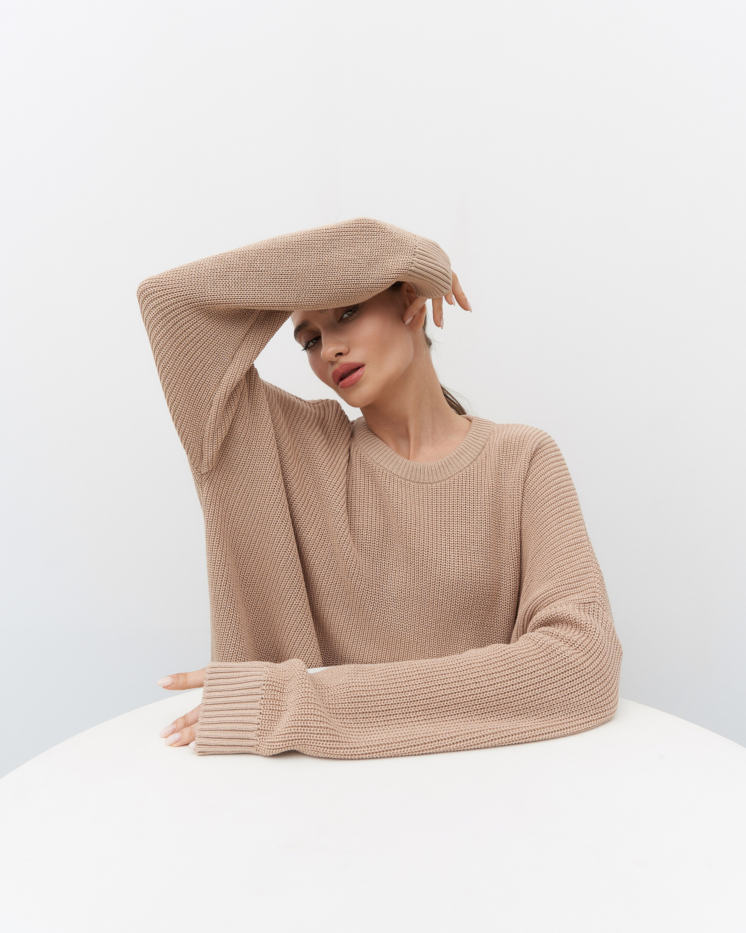 САША. Контент для маркетплейсов и соцсетей. Фото и видео съемка