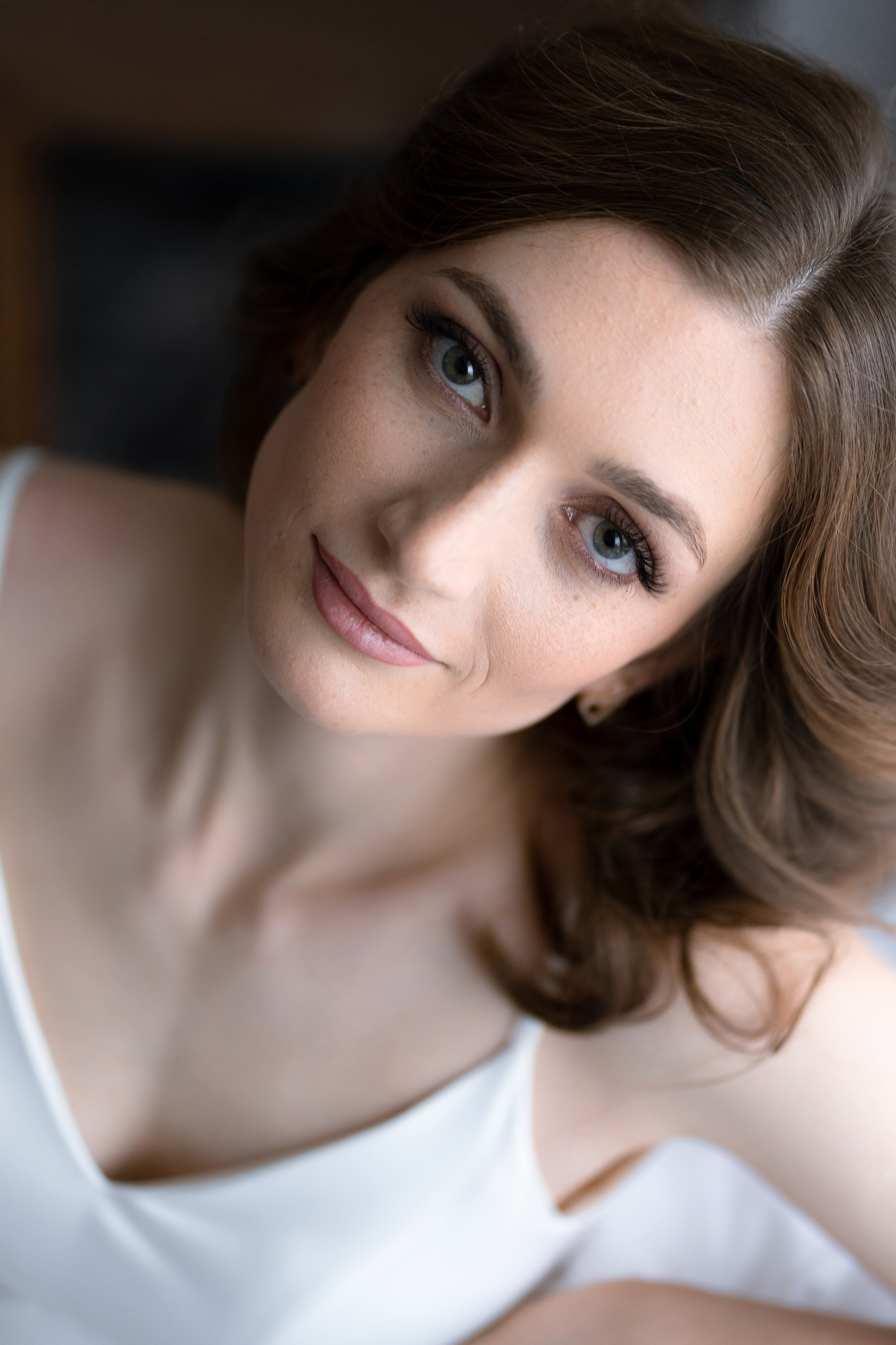 Сборы в отеле. Свадебный и семейный фотограф в Анапе Елена Полетаева