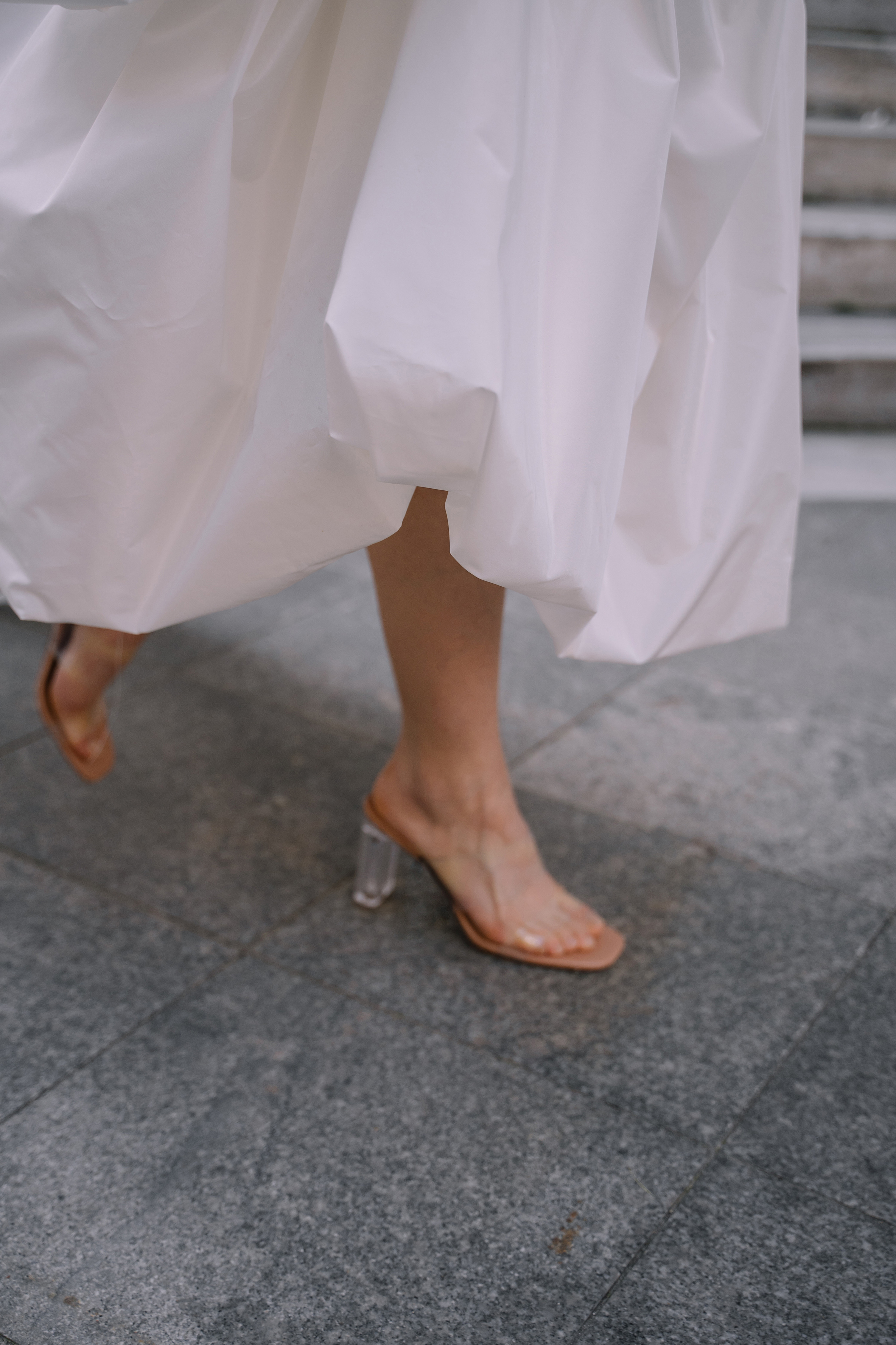 Прогулка по Стамбулу. Свадебный и семейный фотограф в Анапе Елена Полетаева